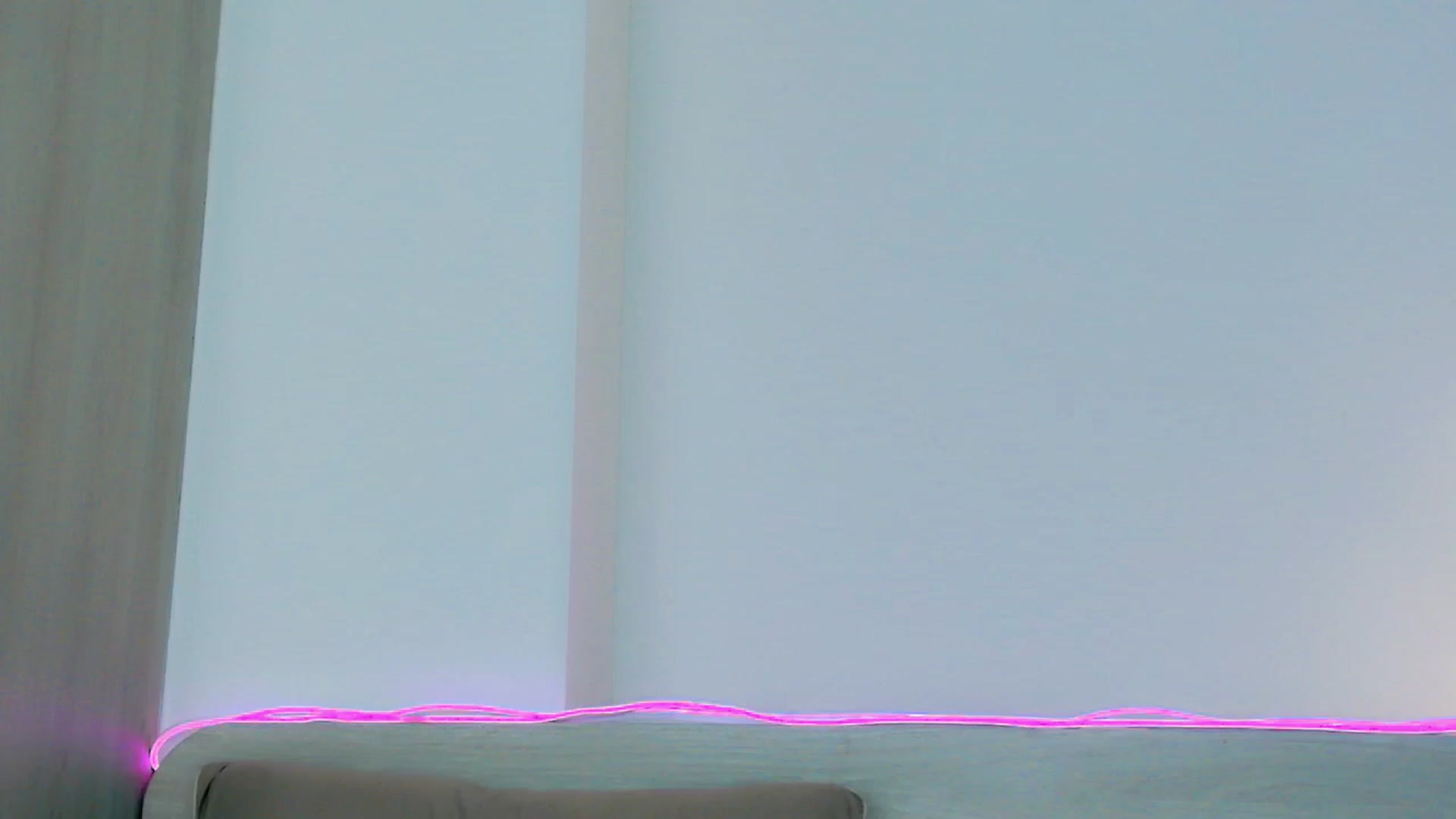 Gallery image thumbnail from mia4sin's myfreecams stream on, 12/07/2025, 10:19 image 2 of 20