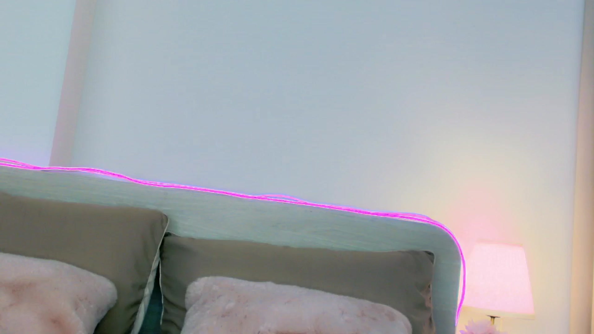 Gallery image thumbnail from mia4sin's myfreecams stream on, 12/07/2025, 10:19 image 3 of 20