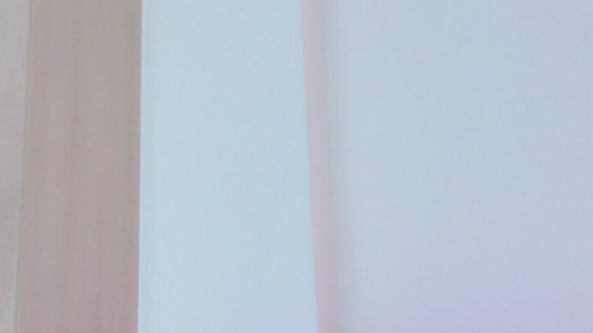 Gallery image thumbnail from mia4sin's myfreecams stream on, 12/17/2025, 09:25 image 8 of 20