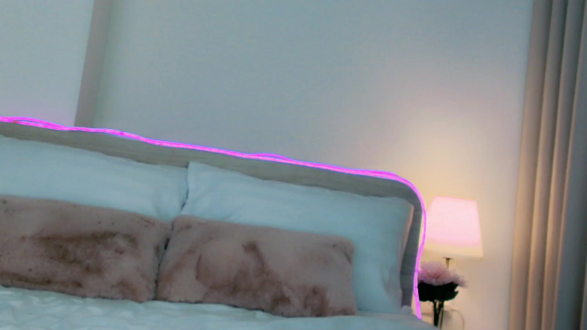 Gallery image thumbnail from mia4sin's myfreecams stream on, 12/17/2025, 09:25 image 9 of 20