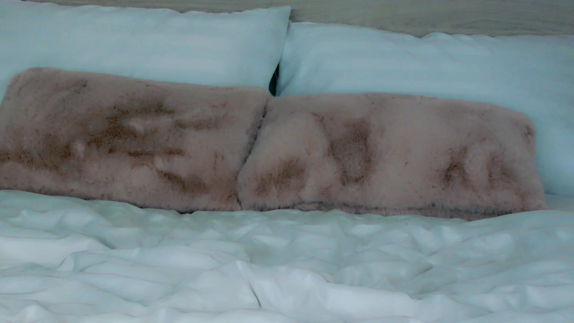 Gallery image thumbnail from mia4sin's myfreecams stream on, 12/30/2025, 08:36 image 14 of 20