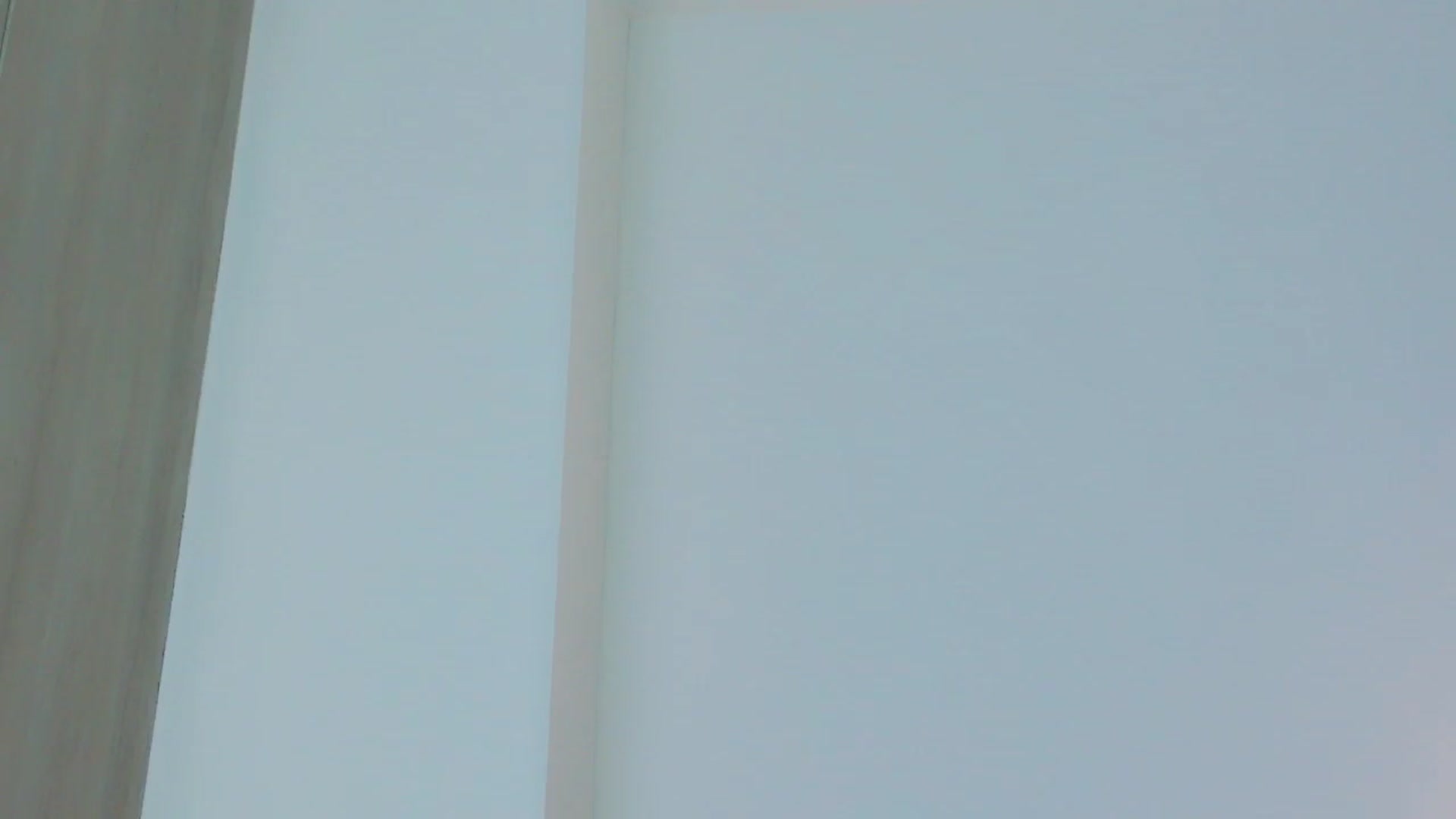 Gallery image thumbnail from mia4sin's myfreecams stream on, 01/12/2026, 09:34 image 19 of 20