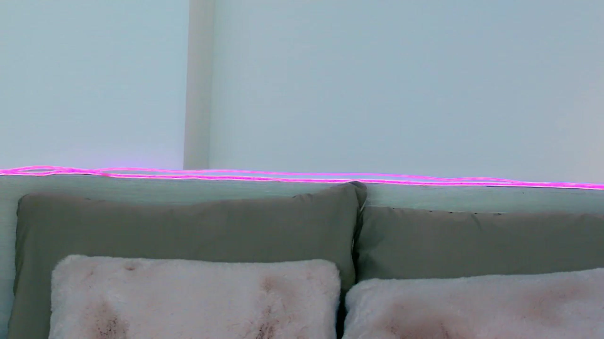 Gallery image thumbnail from mia4sin's myfreecams stream on, 01/12/2026, 11:07 image 8 of 20
