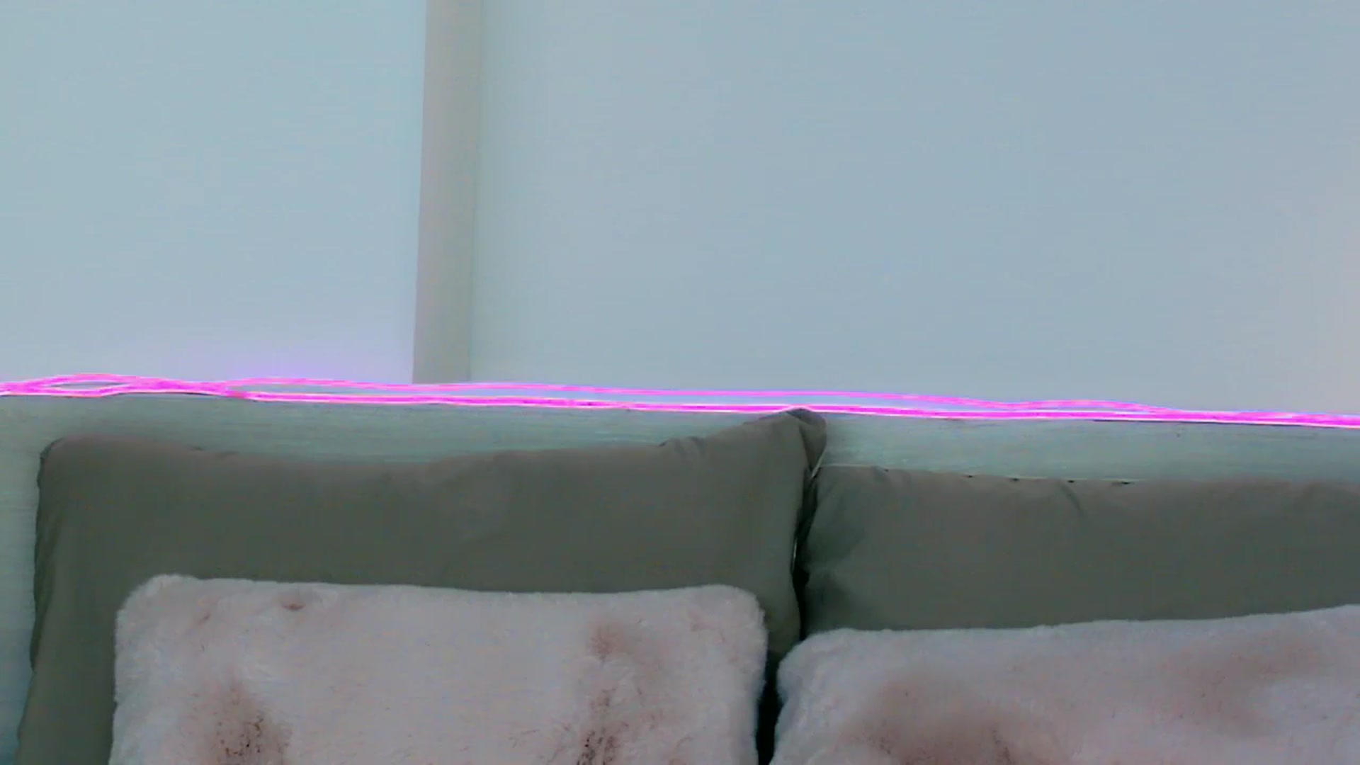 Gallery image thumbnail from mia4sin's myfreecams stream on, 01/12/2026, 11:07 image 7 of 20