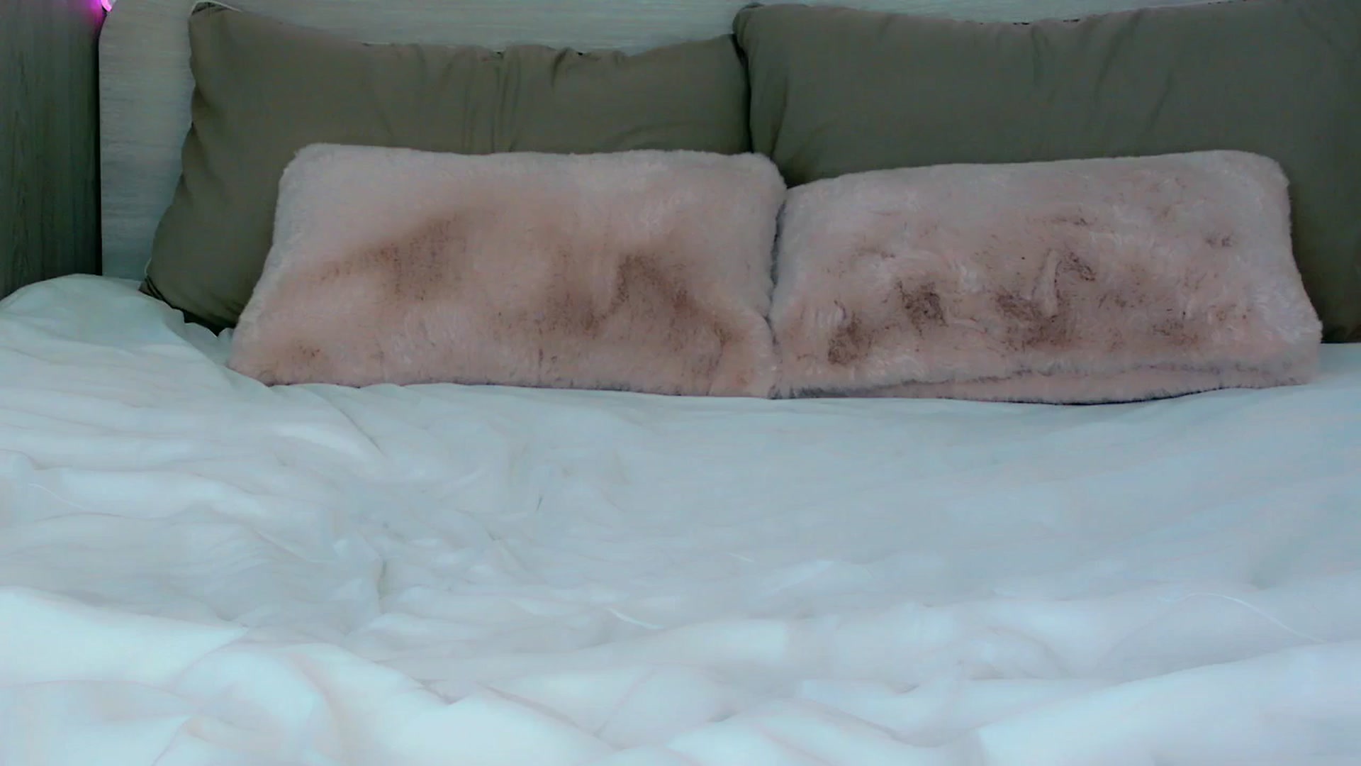 Gallery image thumbnail from mia4sin's myfreecams stream on, 01/13/2026, 11:23 image 6 of 20