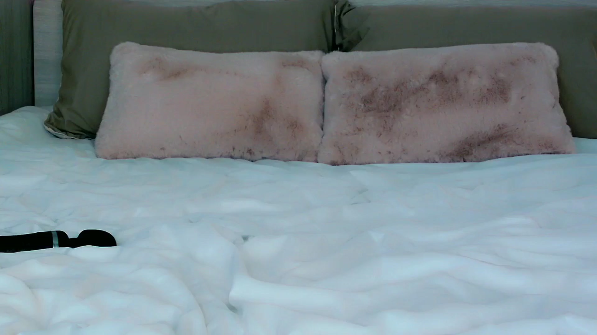 Gallery image thumbnail from mia4sin's myfreecams stream on, 01/14/2026, 10:31 image 7 of 20