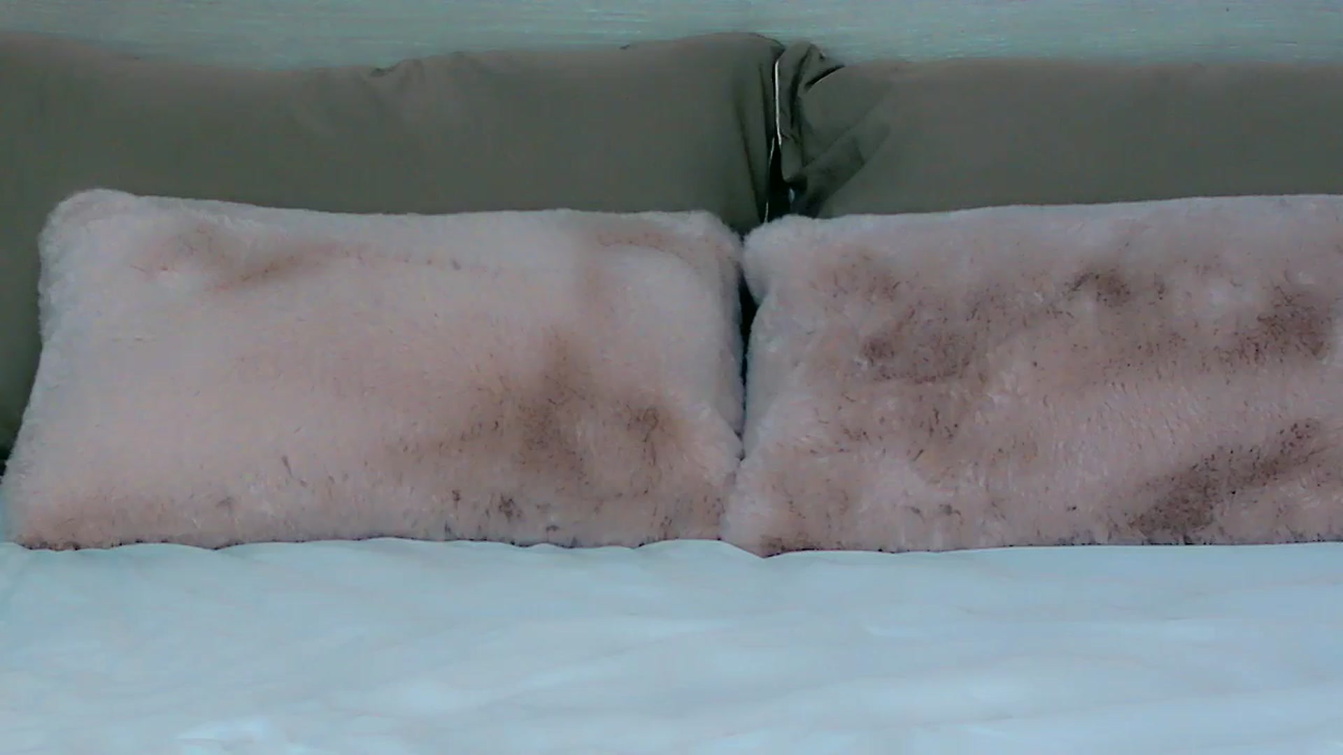 Gallery image thumbnail from mia4sin's myfreecams stream on, 01/14/2026, 10:31 image 15 of 20