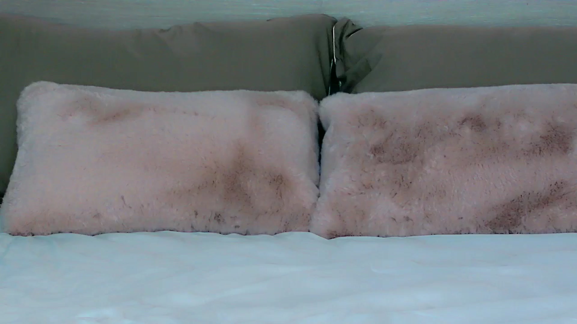 Gallery image thumbnail from mia4sin's myfreecams stream on, 01/14/2026, 10:31 image 14 of 20