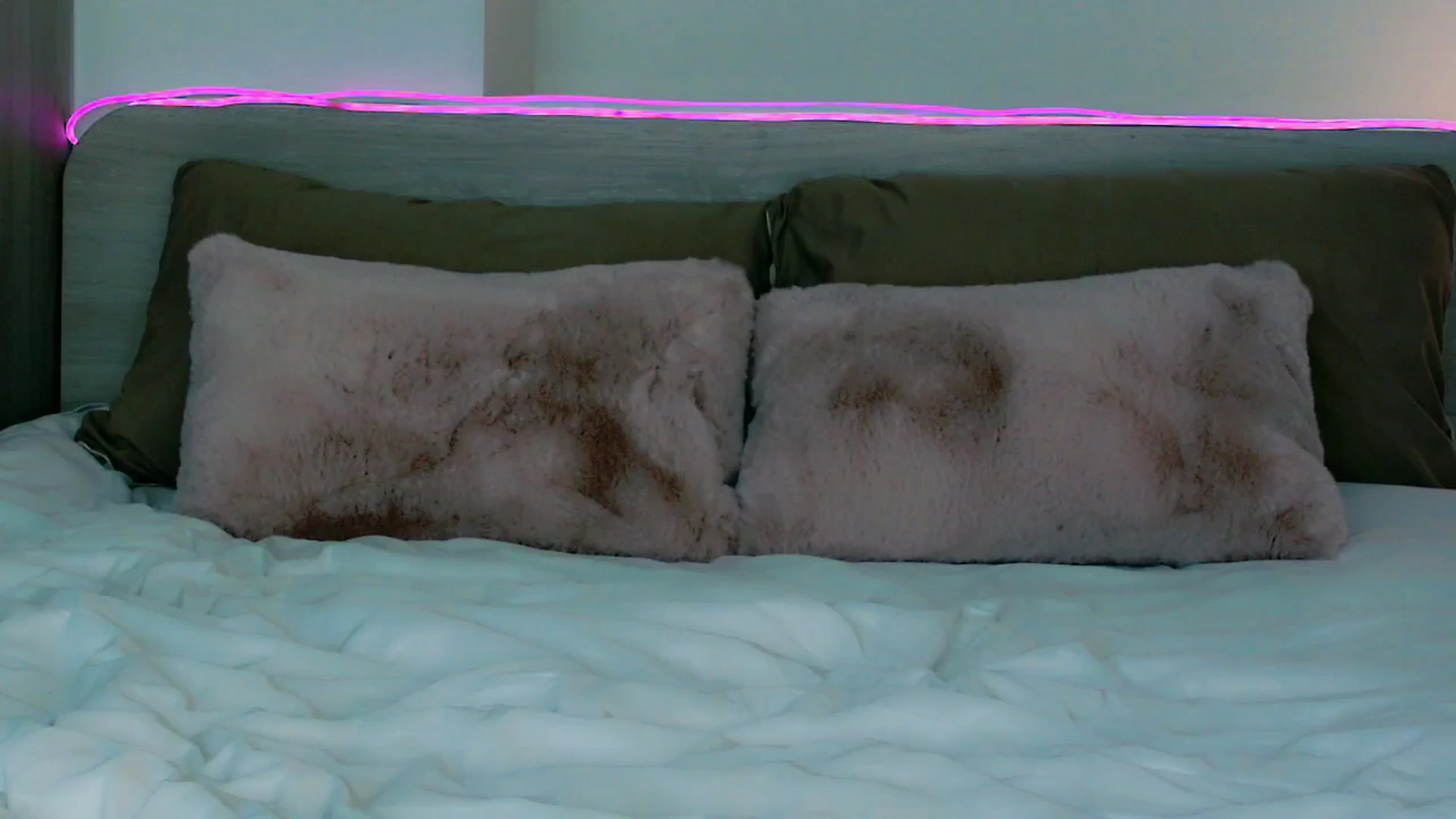 Gallery image thumbnail from mia4sin's myfreecams stream on, 01/17/2026, 08:00 image 6 of 20