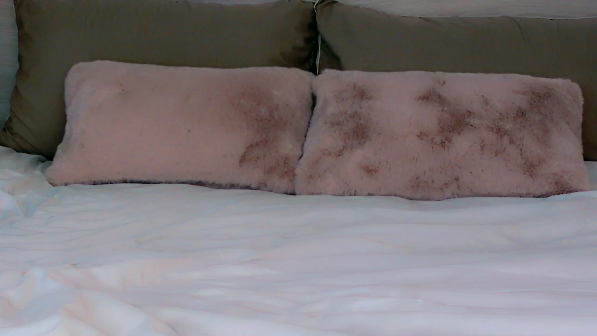 Gallery image thumbnail from mia4sin's myfreecams stream on, 01/22/2026, 06:54 image 4 of 20