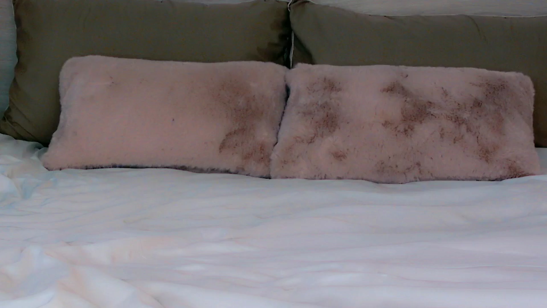 Gallery image thumbnail from mia4sin's myfreecams stream on, 01/22/2026, 06:54 image 10 of 20