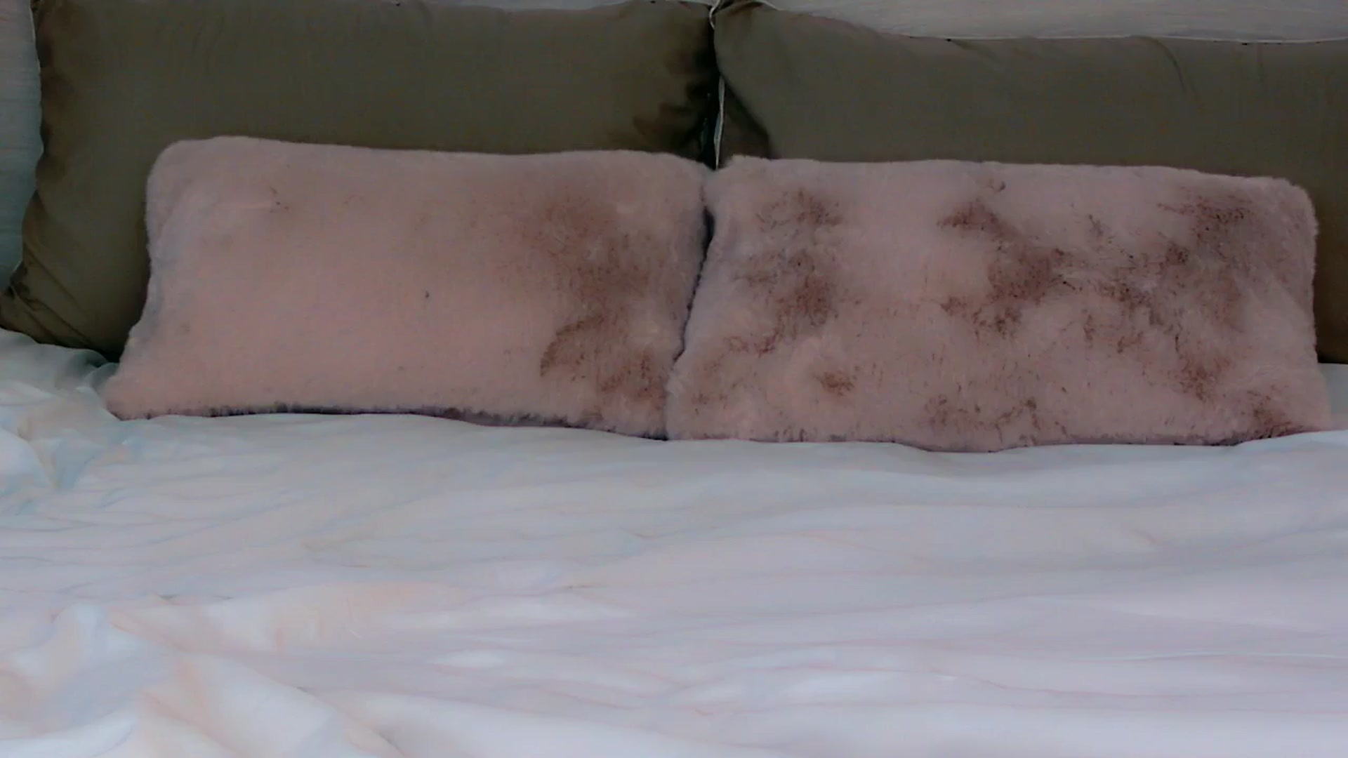 Gallery image thumbnail from mia4sin's myfreecams stream on, 01/22/2026, 06:54 image 8 of 20