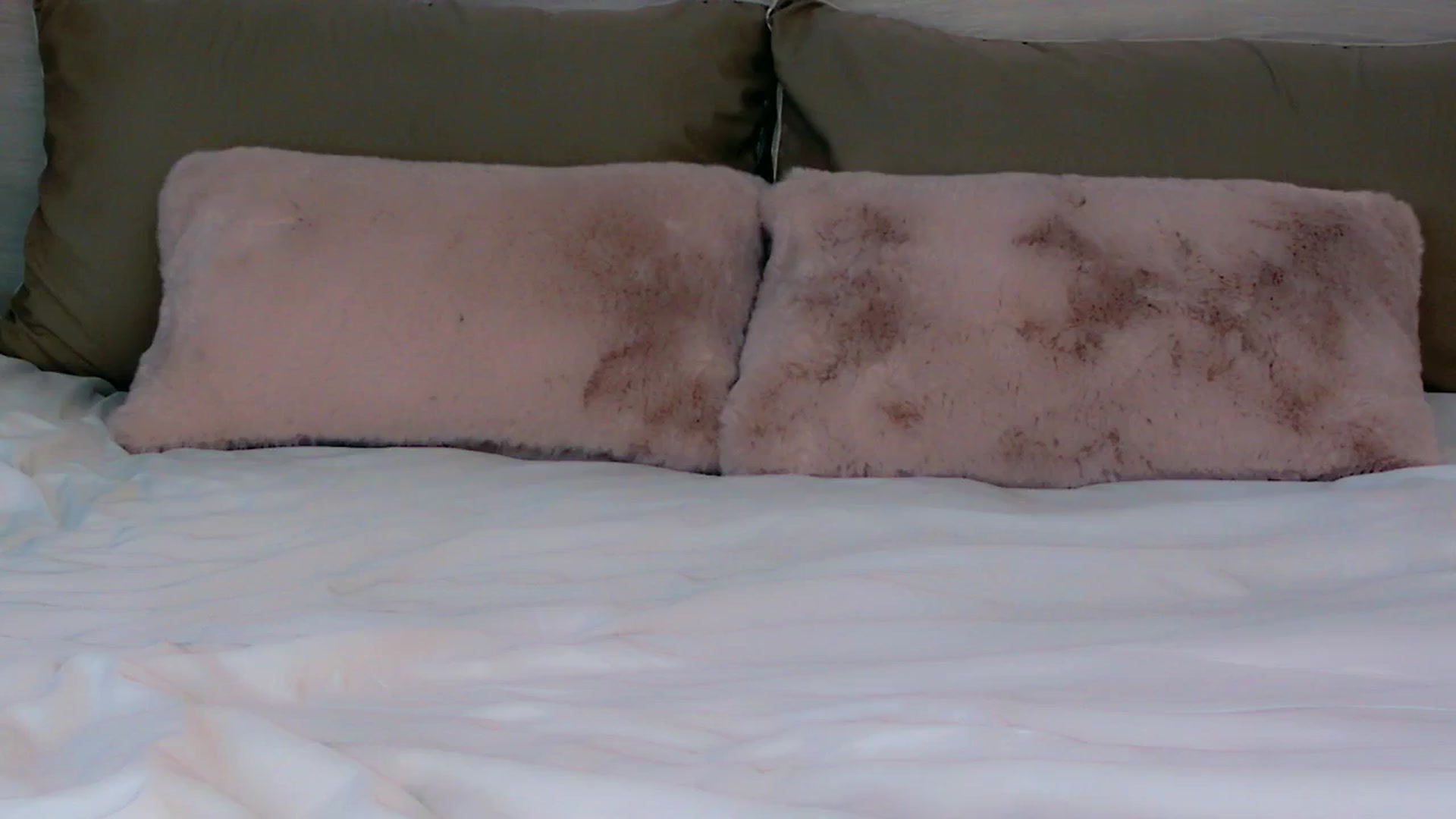 Gallery image thumbnail from mia4sin's myfreecams stream on, 01/22/2026, 06:54 image 11 of 20