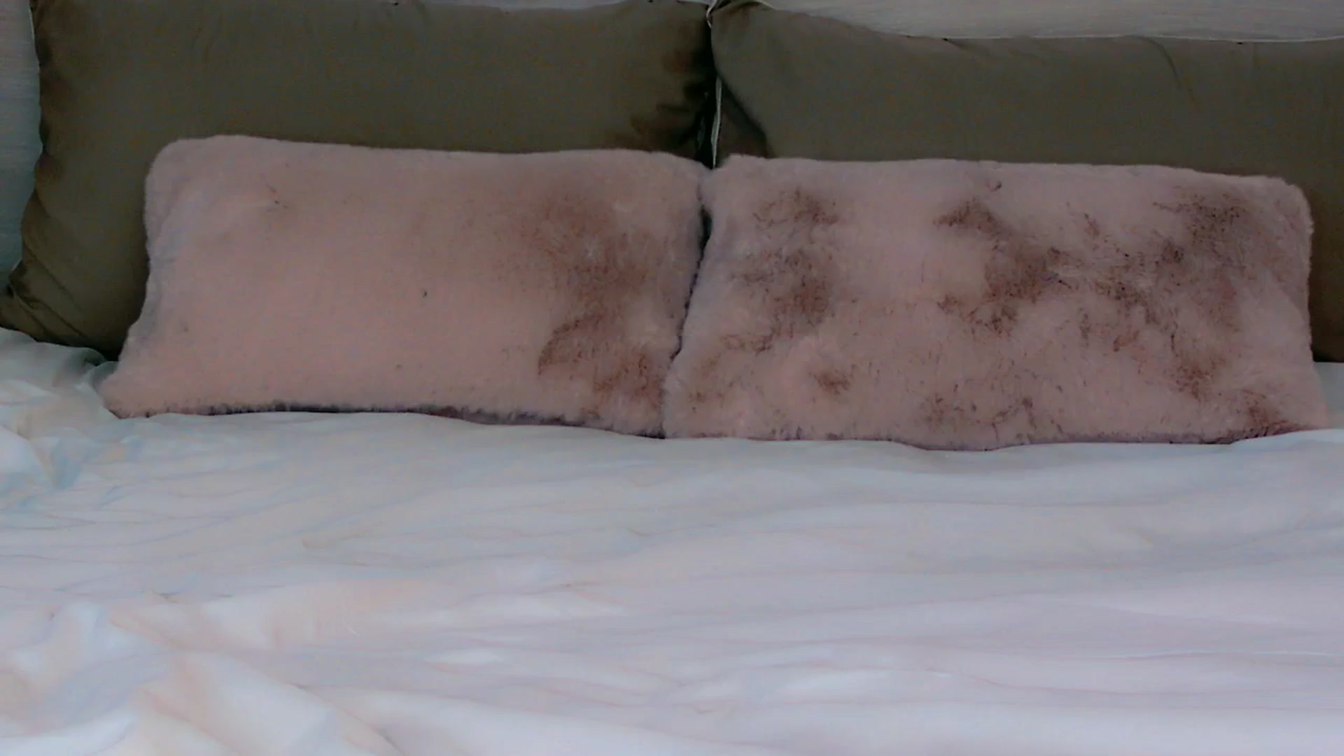 Gallery image thumbnail from mia4sin's myfreecams stream on, 01/22/2026, 06:54 image 1 of 20