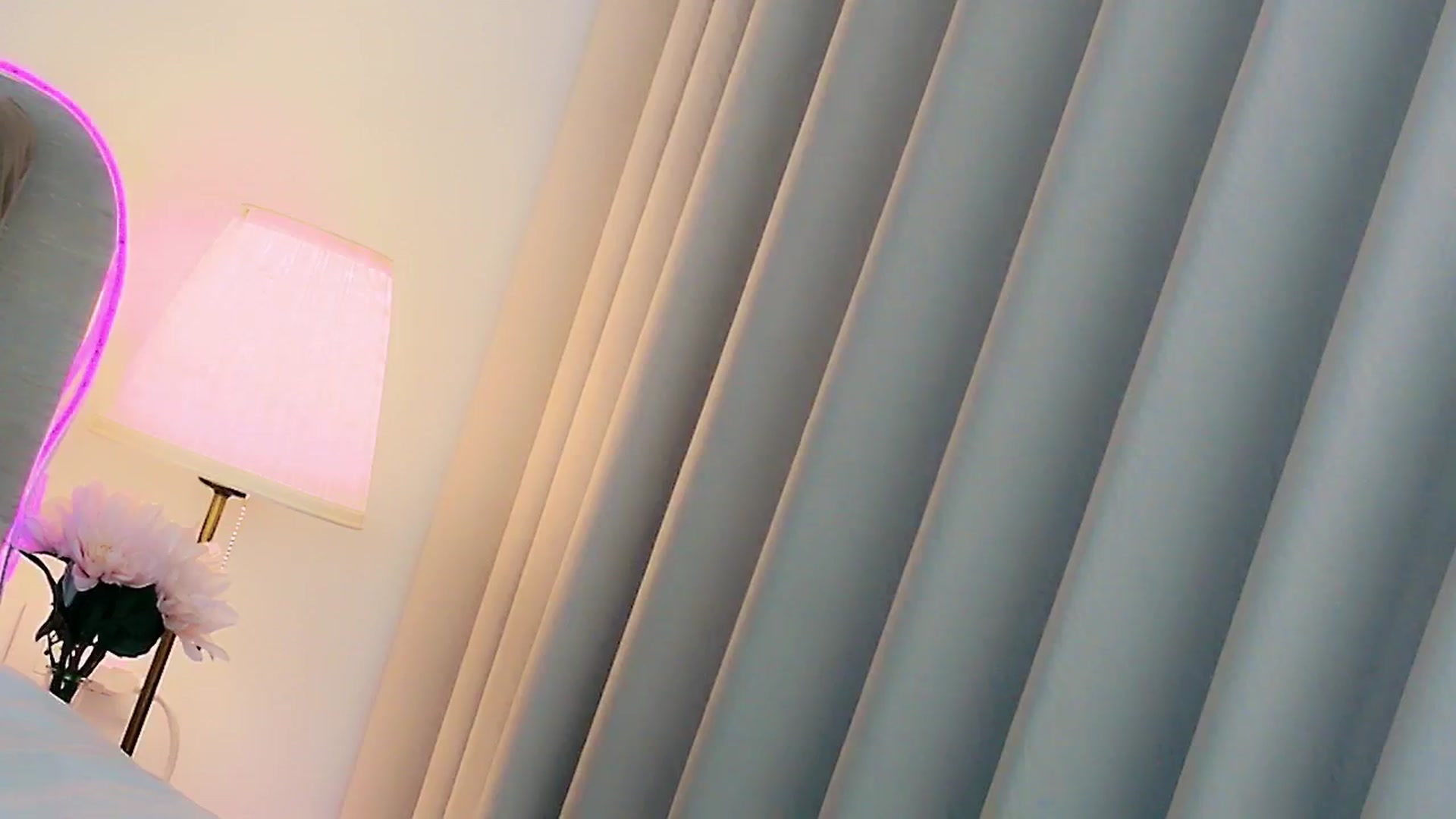 Gallery image thumbnail from mia4sin's myfreecams stream on, 01/26/2026, 11:31 image 20 of 20