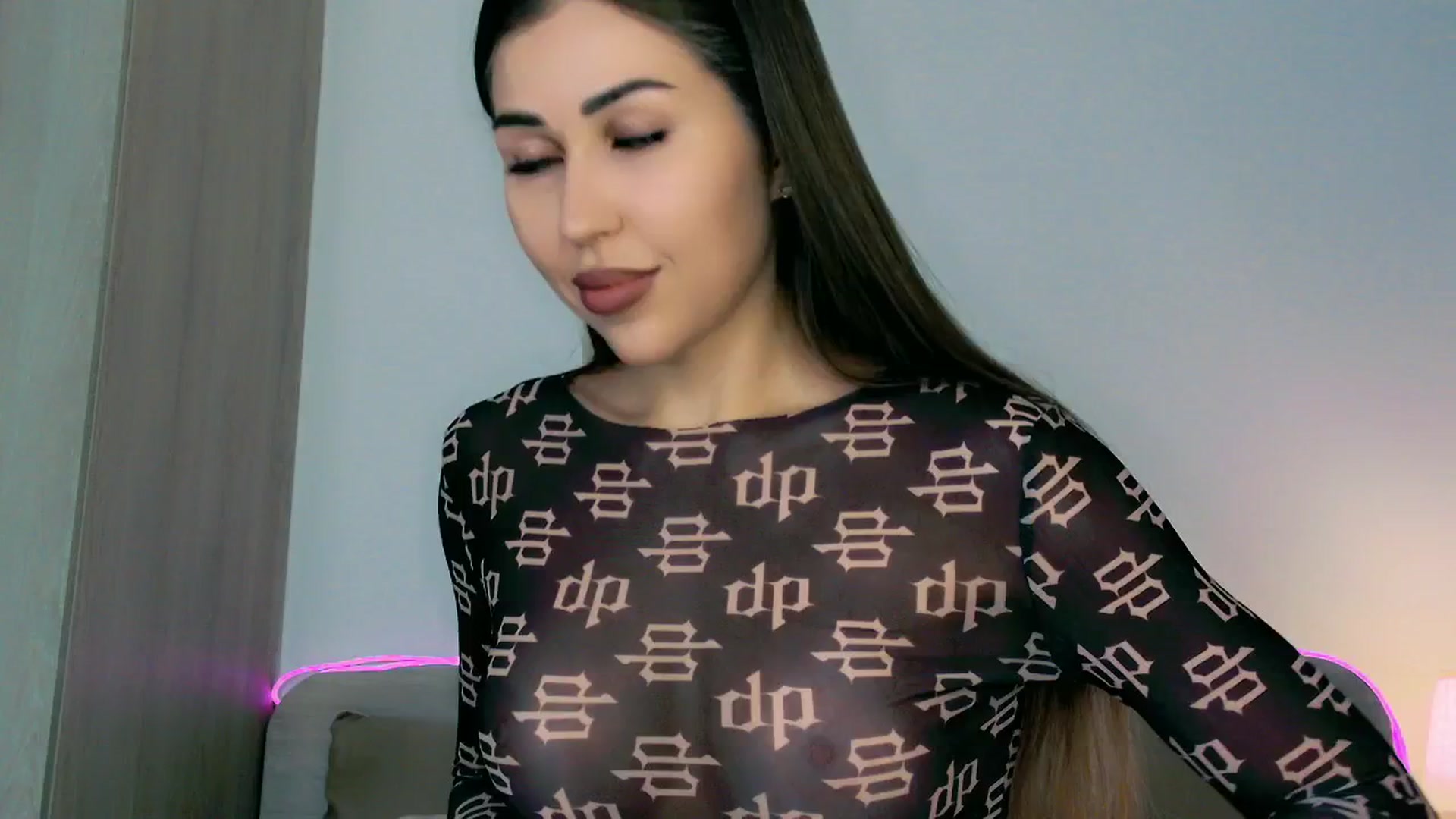 Gallery image thumbnail from mia4sin's myfreecams stream on, 01/29/2026, 08:46 image 2 of 20