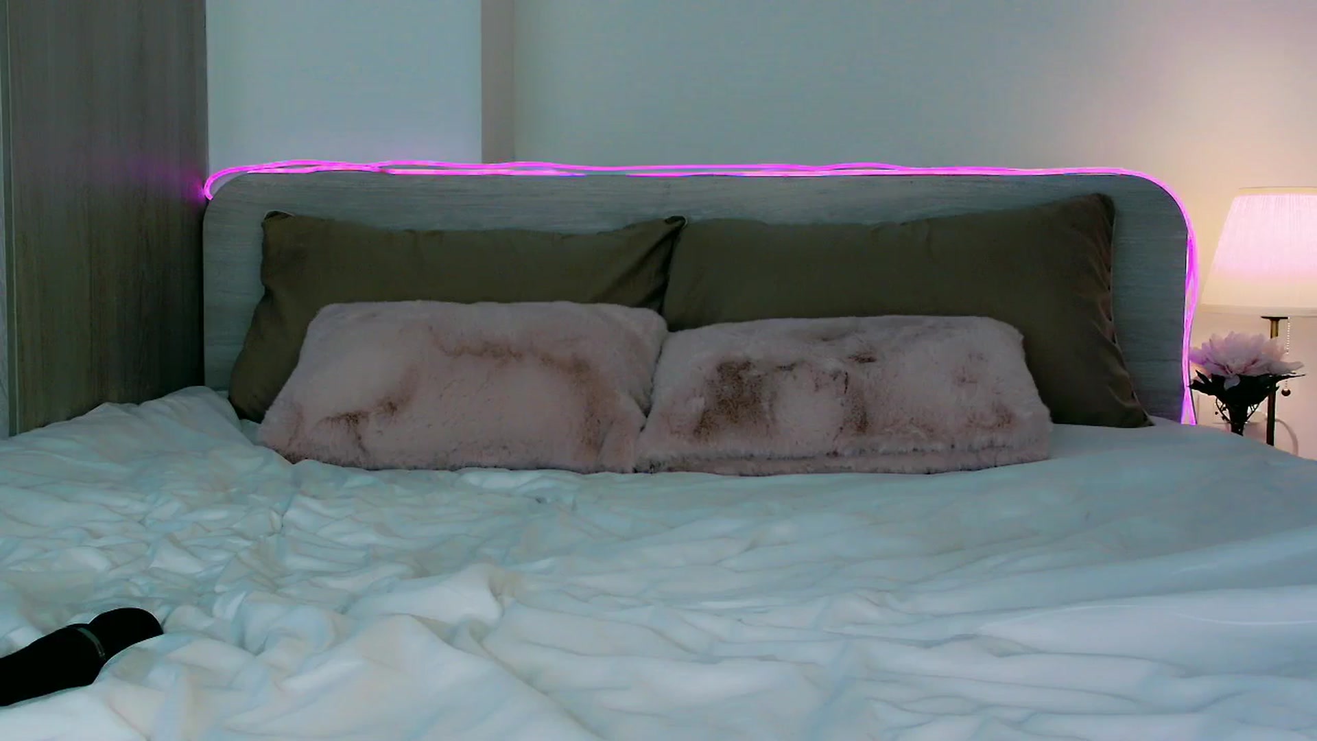 Gallery image thumbnail from mia4sin's myfreecams stream on, 01/29/2026, 08:46 image 17 of 20
