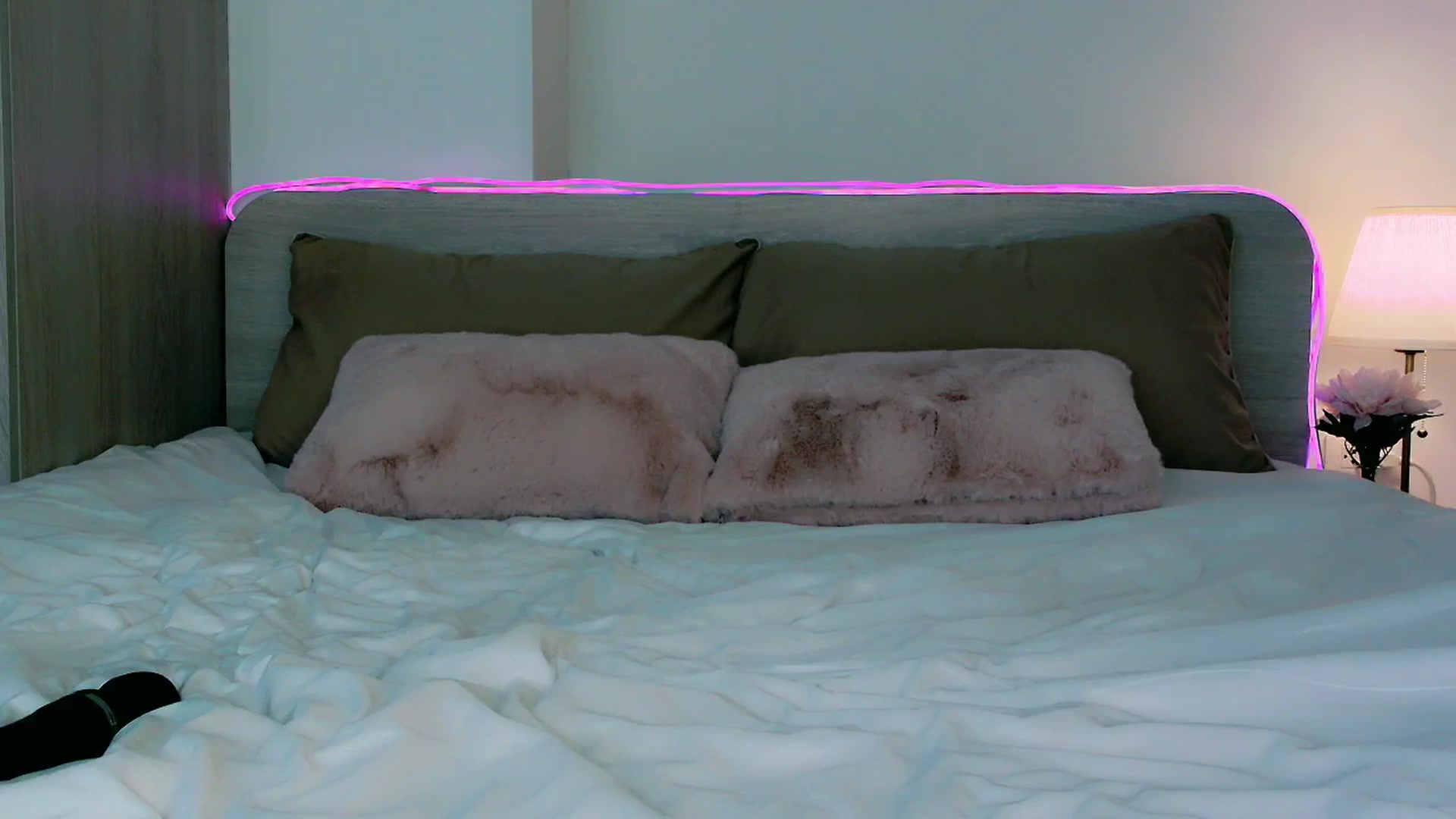 Gallery image thumbnail from mia4sin's myfreecams stream on, 01/29/2026, 08:46 image 16 of 20