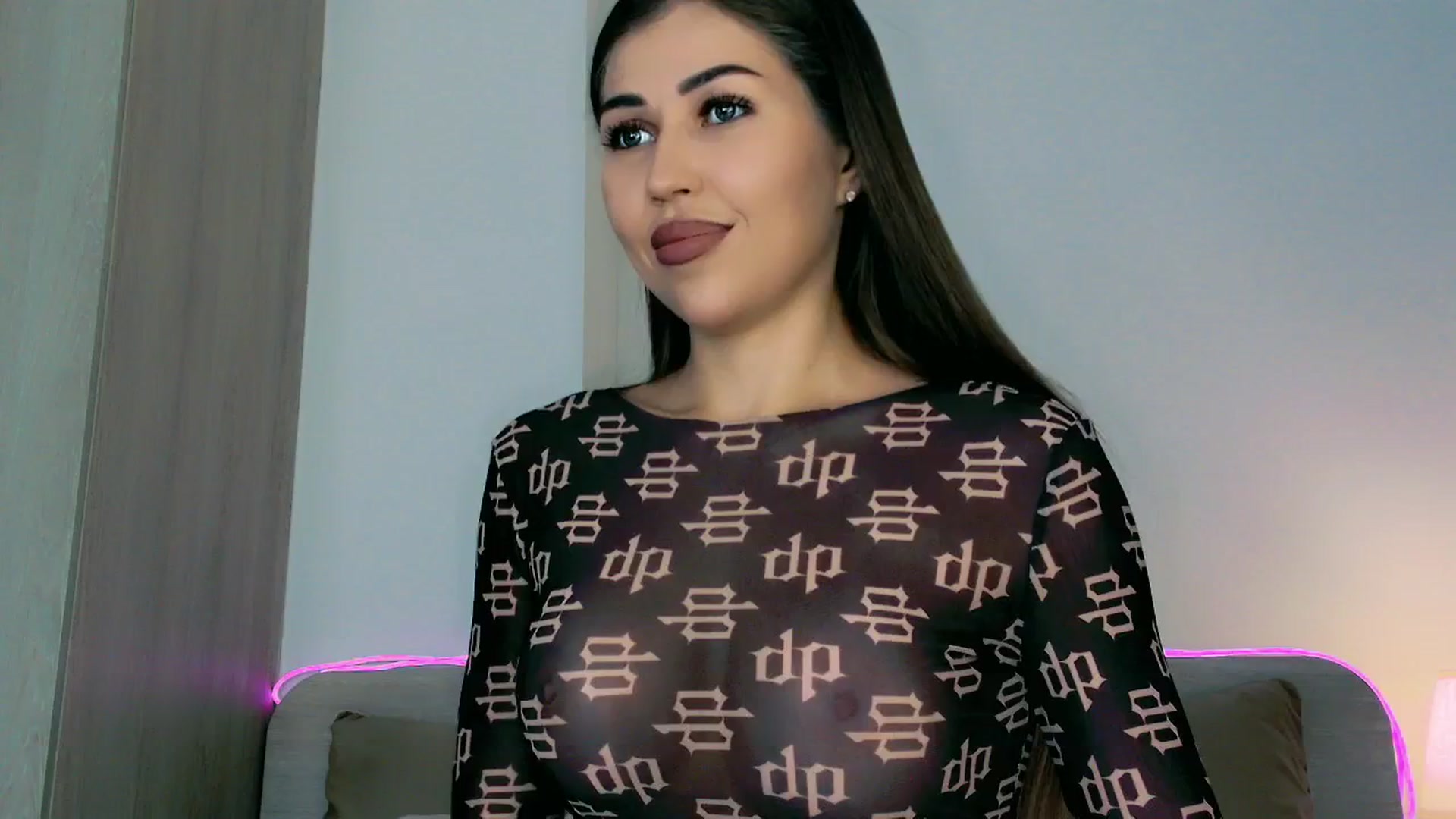 Gallery image thumbnail from mia4sin's myfreecams stream on, 01/29/2026, 08:46 image 1 of 20
