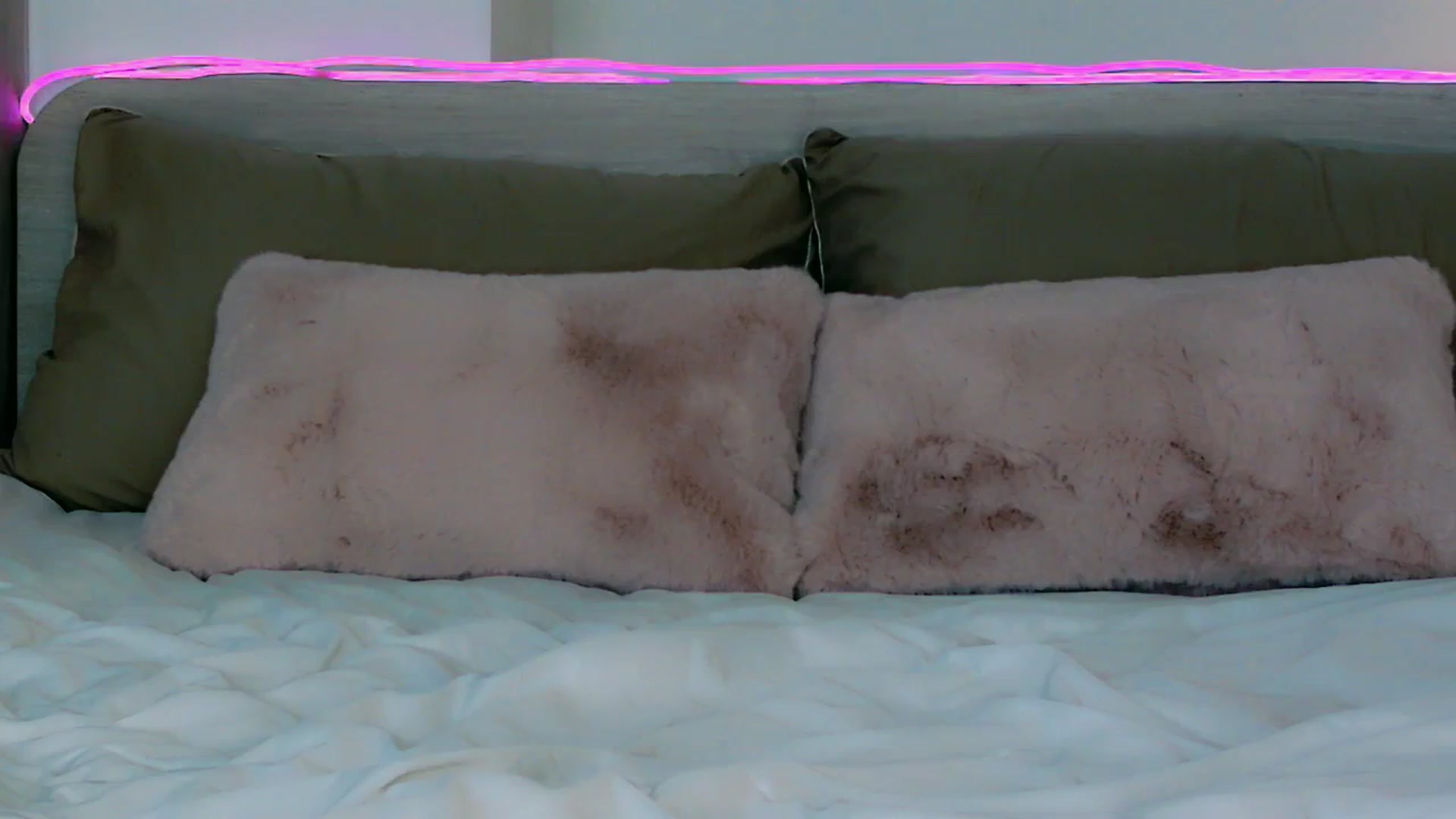 Gallery image thumbnail from mia4sin's myfreecams stream on, 01/30/2026, 11:43 image 4 of 20