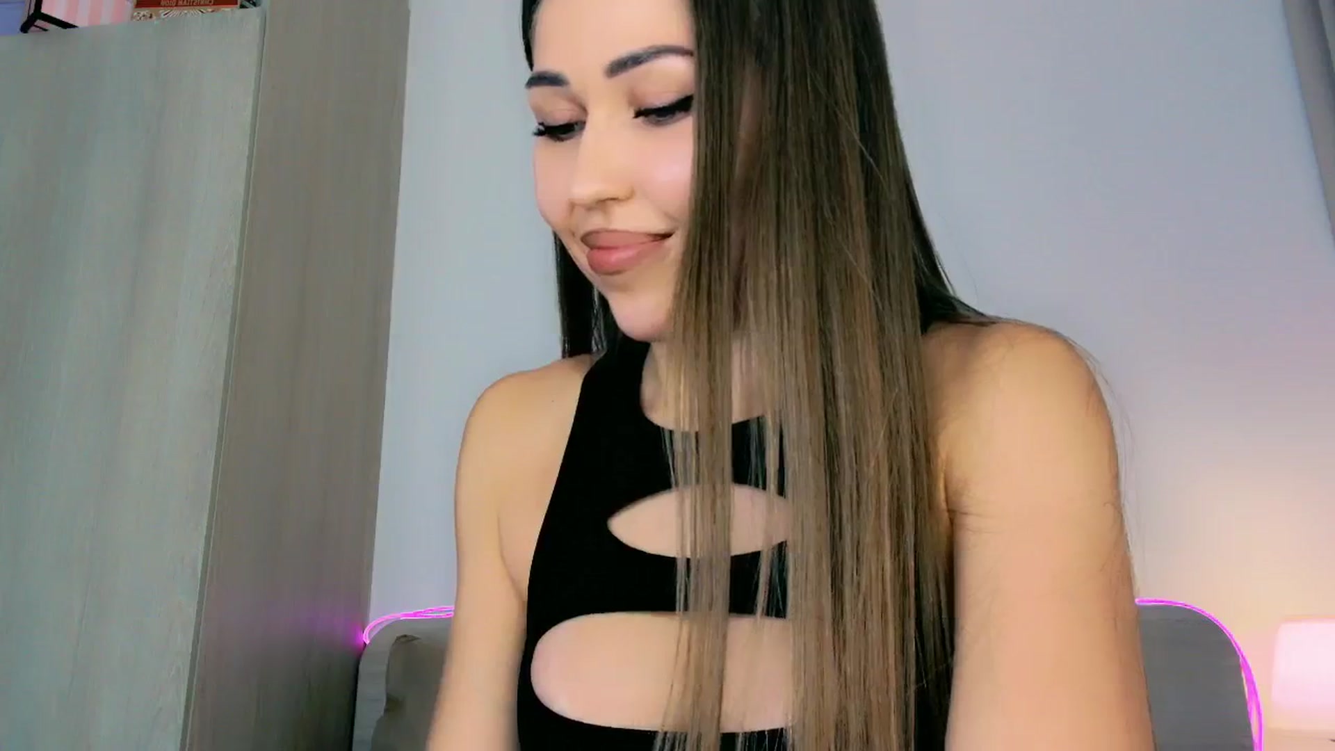 Gallery image thumbnail from mia4sin's myfreecams stream on, 01/30/2026, 11:43 image 20 of 20