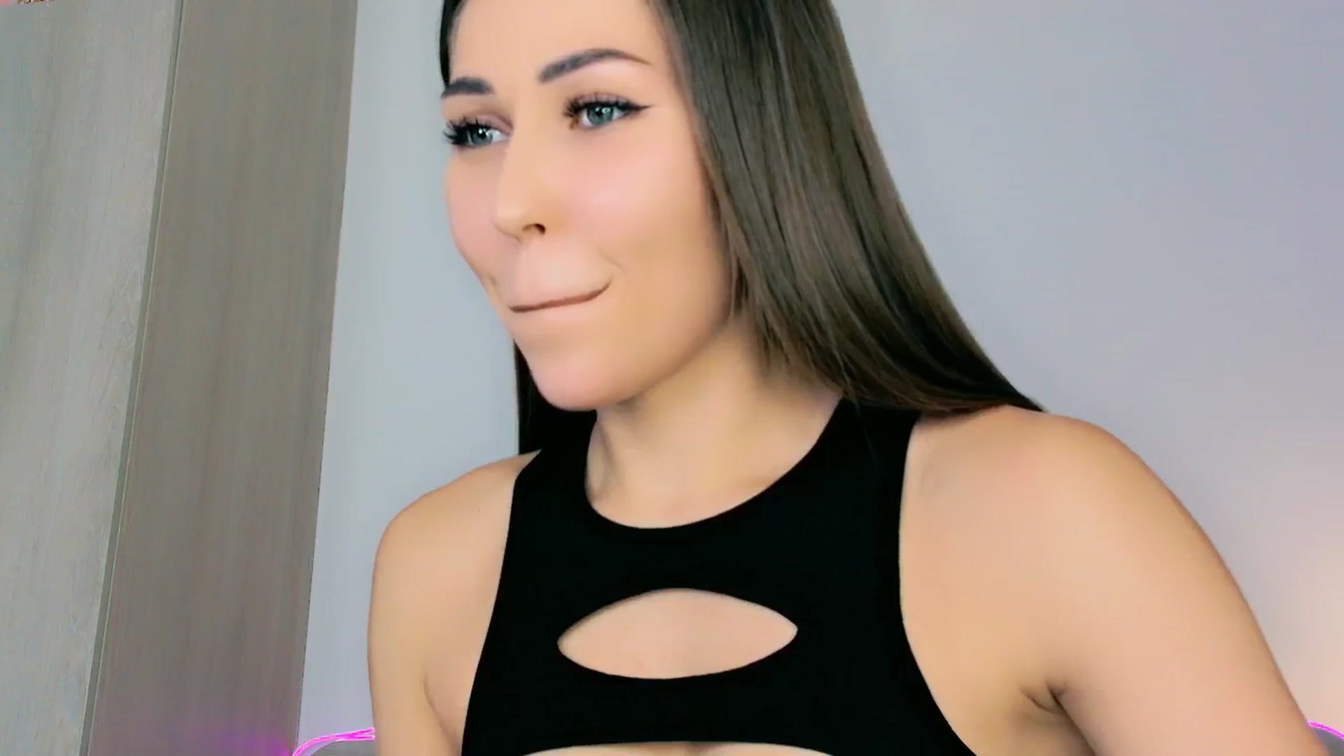Gallery image thumbnail from mia4sin's myfreecams stream on, 01/30/2026, 11:43 image 19 of 20