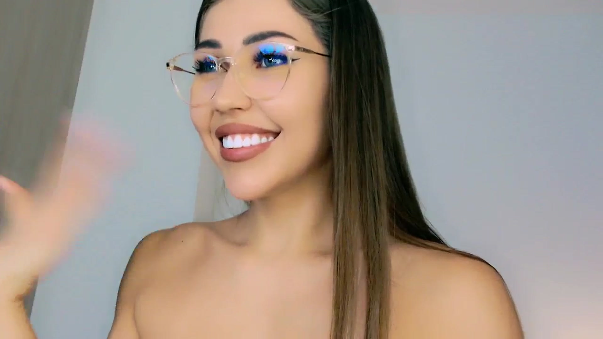 Gallery image thumbnail from mia4sin's myfreecams stream on, 01/31/2026, 09:10 image 12 of 20