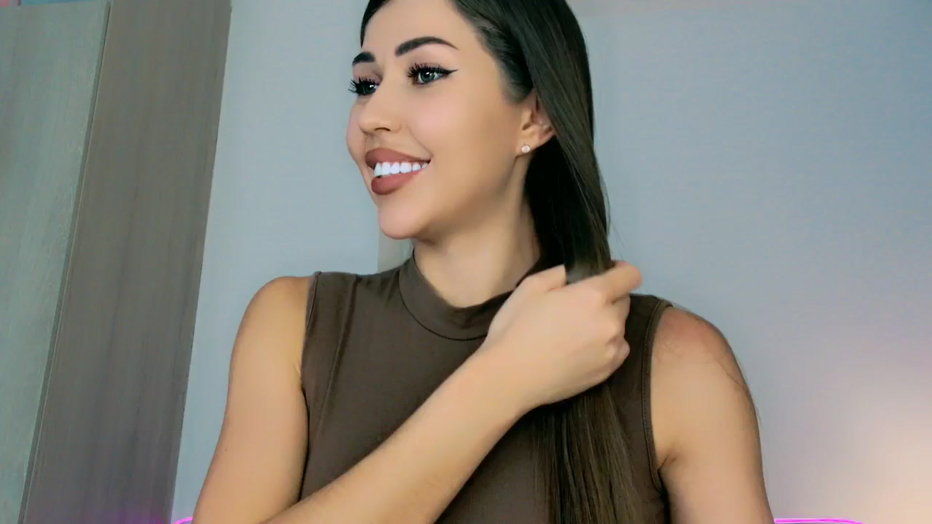 Gallery image thumbnail from mia4sin's myfreecams stream on, 01/31/2026, 10:08 image 12 of 20