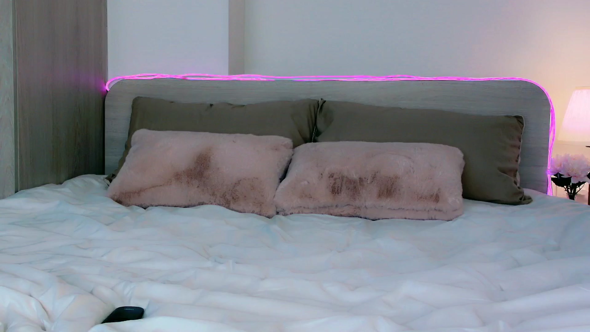 Gallery image thumbnail from mia4sin's myfreecams stream on, 01/31/2026, 10:08 image 14 of 20