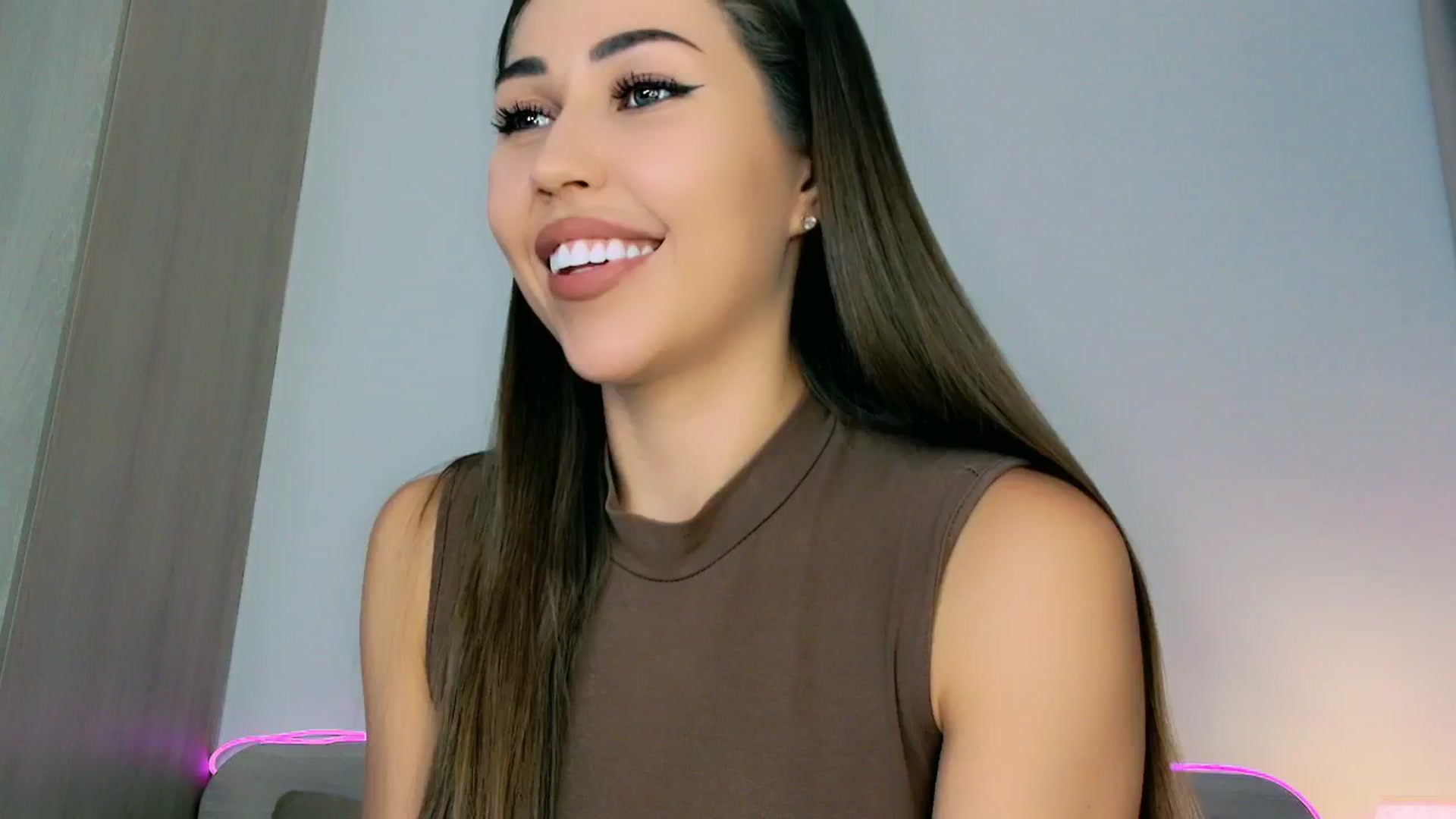 Gallery image thumbnail from mia4sin's myfreecams stream on, 01/31/2026, 10:41 image 2 of 20