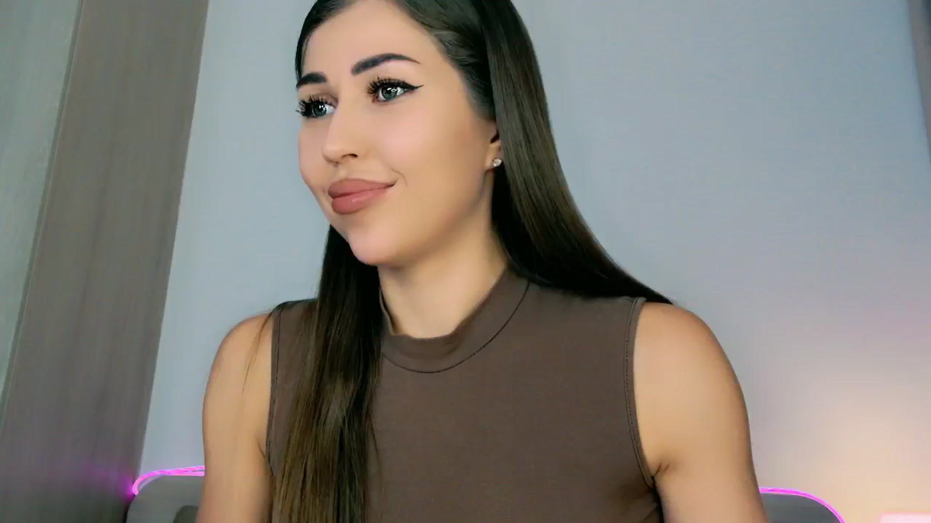 Gallery image thumbnail from mia4sin's myfreecams stream on, 01/31/2026, 10:41 image 4 of 20