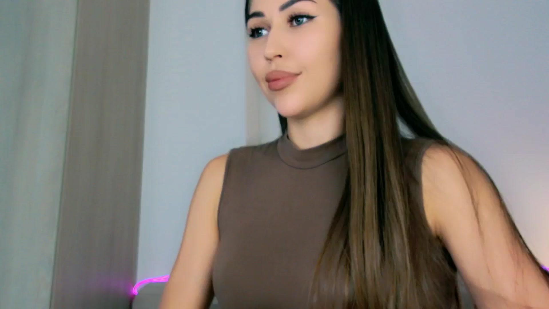 Gallery image thumbnail from mia4sin's myfreecams stream on, 01/31/2026, 10:41 image 19 of 20