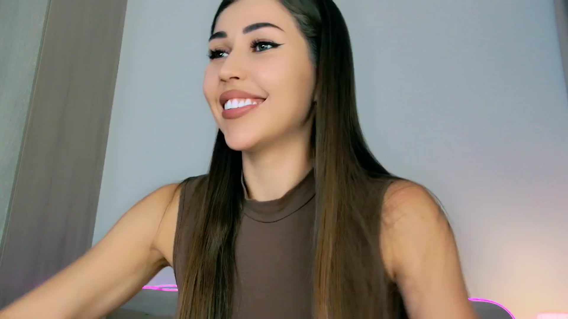 Gallery image thumbnail from mia4sin's myfreecams stream on, 01/31/2026, 10:41 image 5 of 20