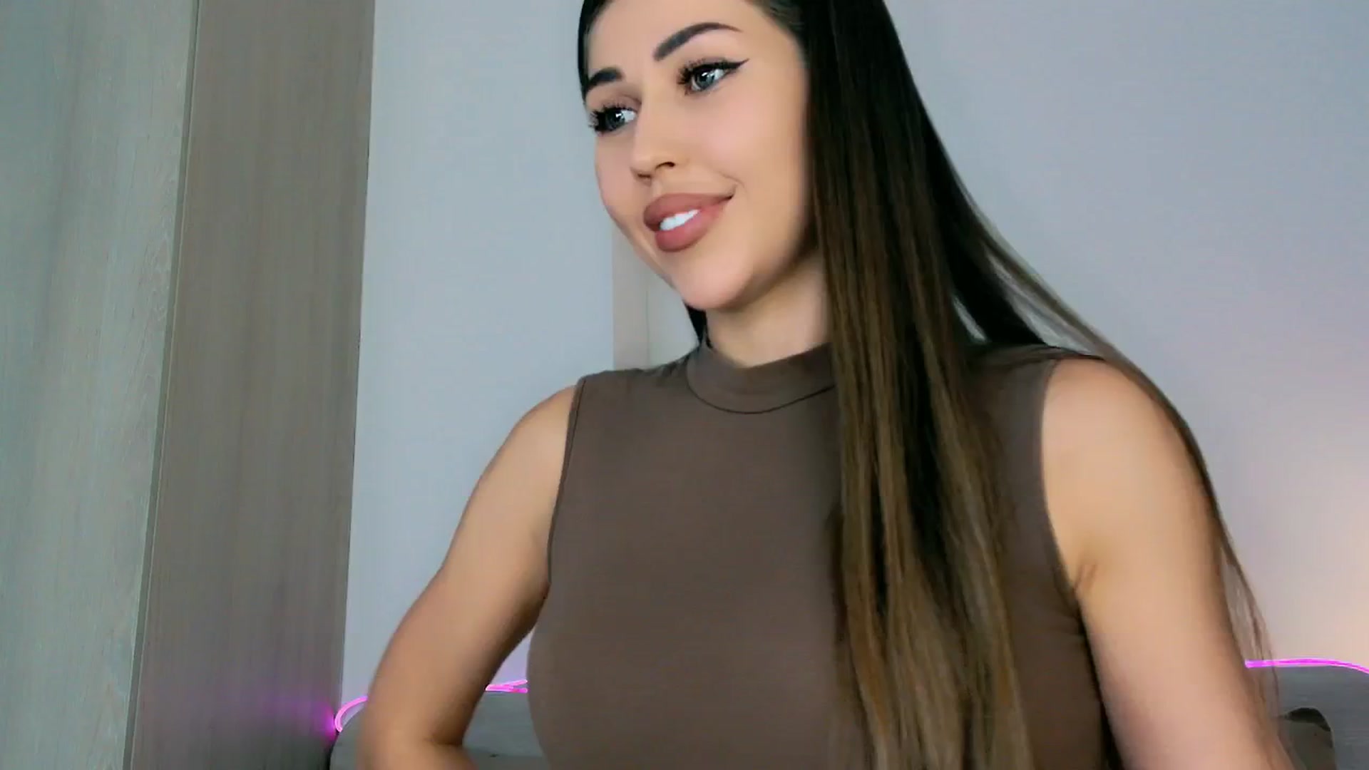 Gallery image thumbnail from mia4sin's myfreecams stream on, 01/31/2026, 10:41 image 20 of 20