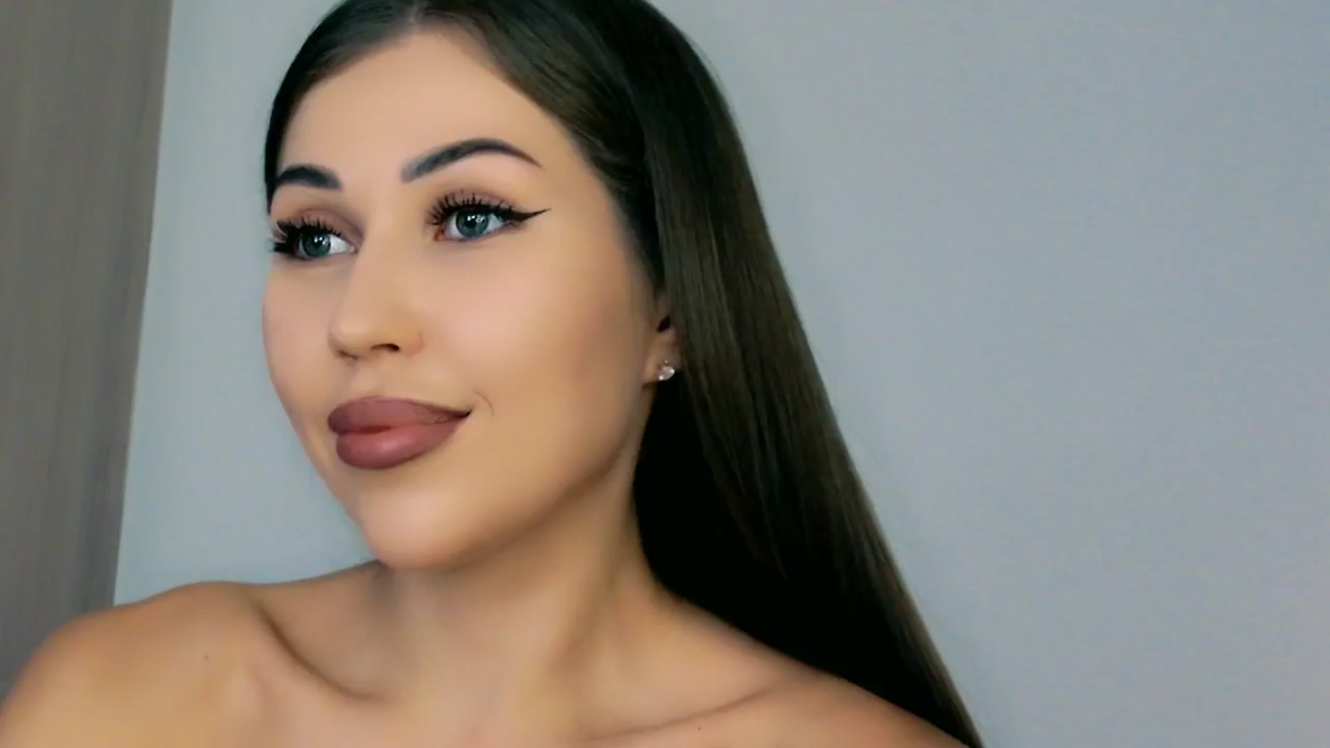 Gallery image thumbnail from mia4sin's myfreecams stream on, 02/01/2026, 09:07 image 1 of 20