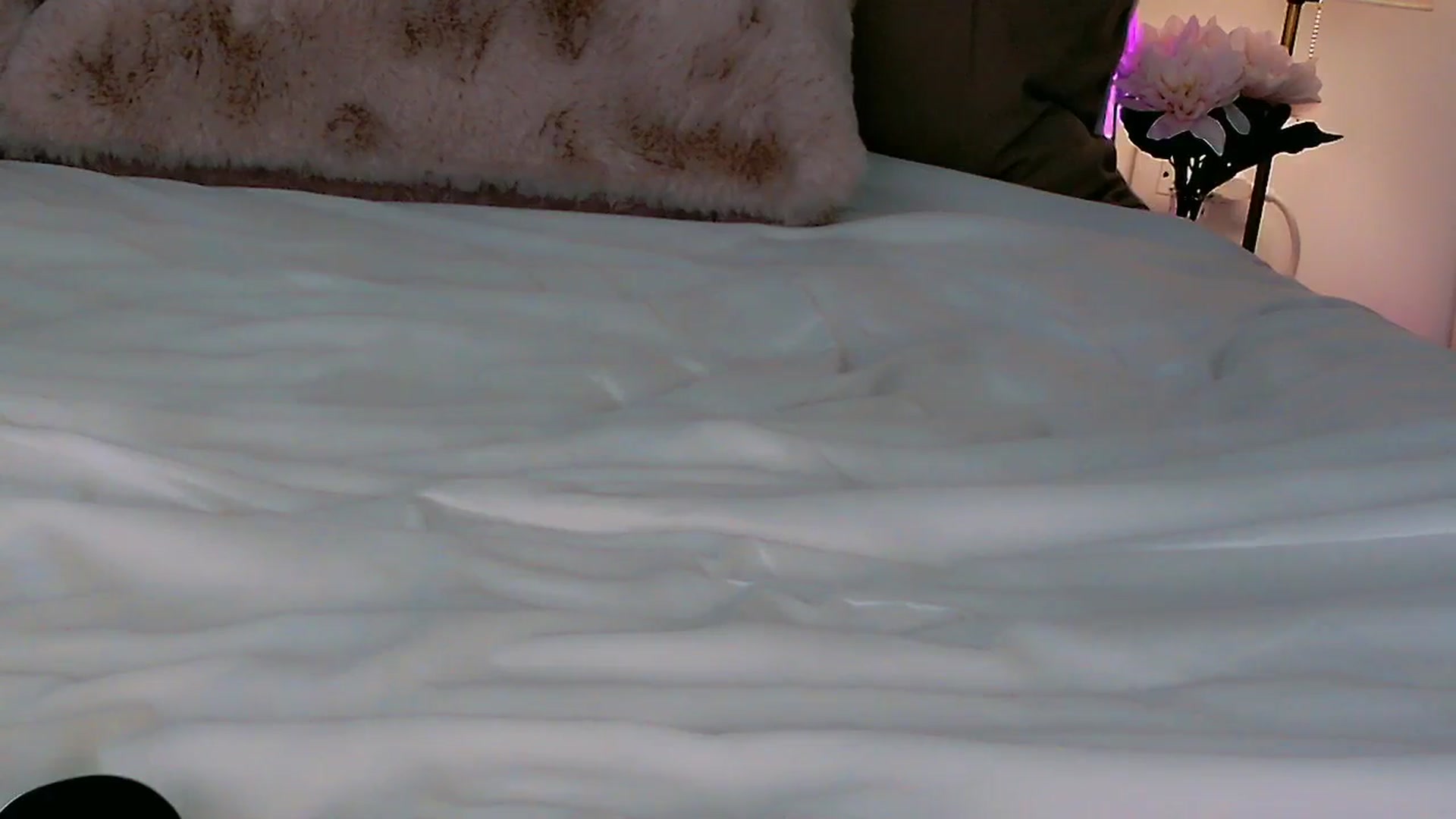 Gallery image thumbnail from mia4sin's myfreecams stream on, 02/03/2026, 08:30 image 17 of 20