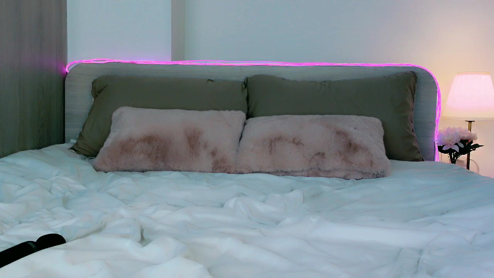 Gallery image thumbnail from mia4sin's myfreecams stream on, 02/07/2026, 13:55 image 13 of 20