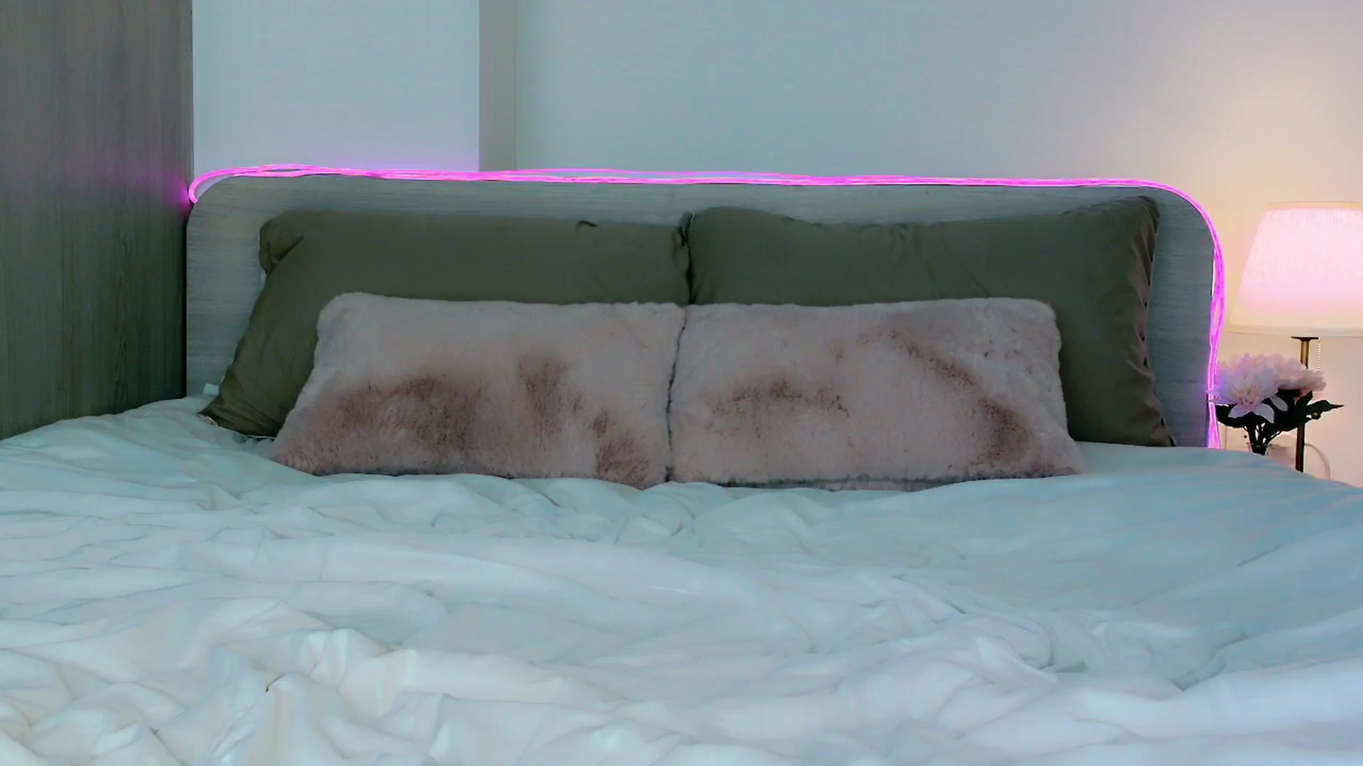 Gallery image thumbnail from mia4sin's myfreecams stream on, 02/07/2026, 13:55 image 8 of 20