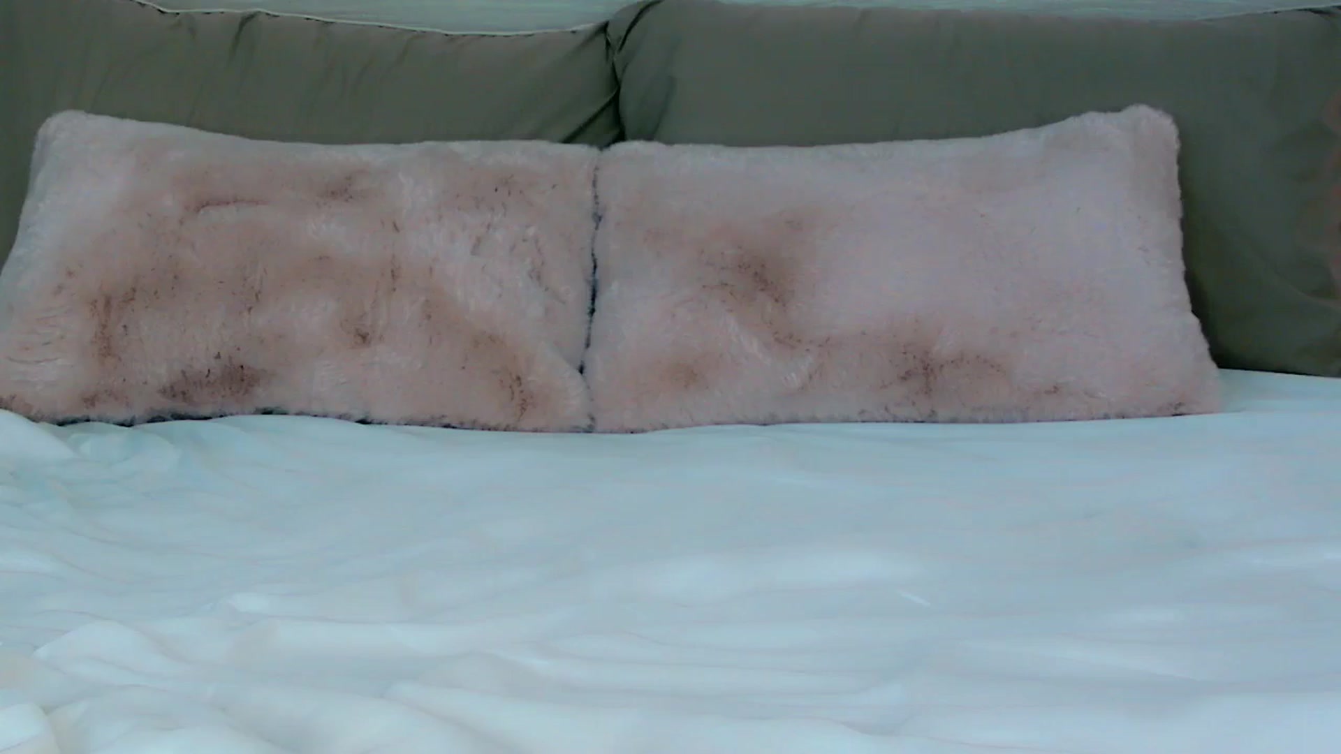 Gallery image thumbnail from mia4sin's myfreecams stream on, 02/10/2026, 10:23 image 5 of 20