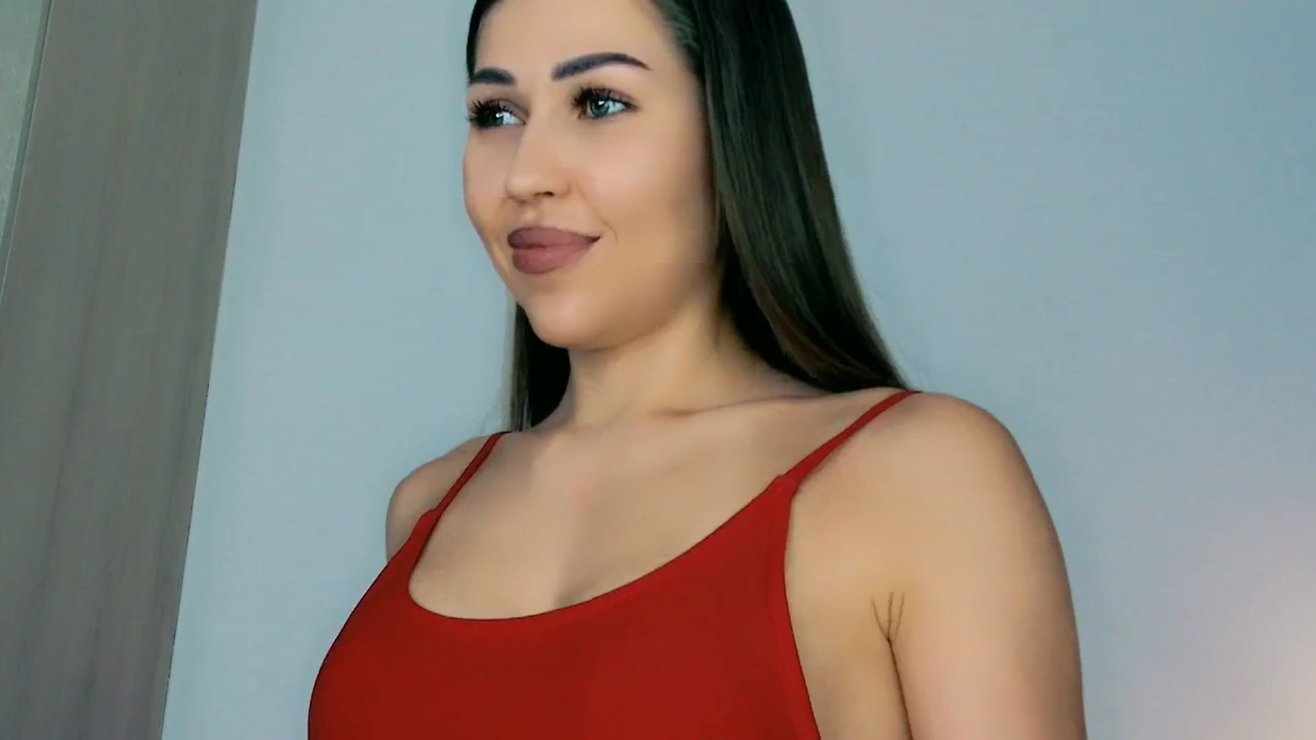Gallery image thumbnail from mia4sin's myfreecams stream on, 02/13/2026, 09:55 image 9 of 20