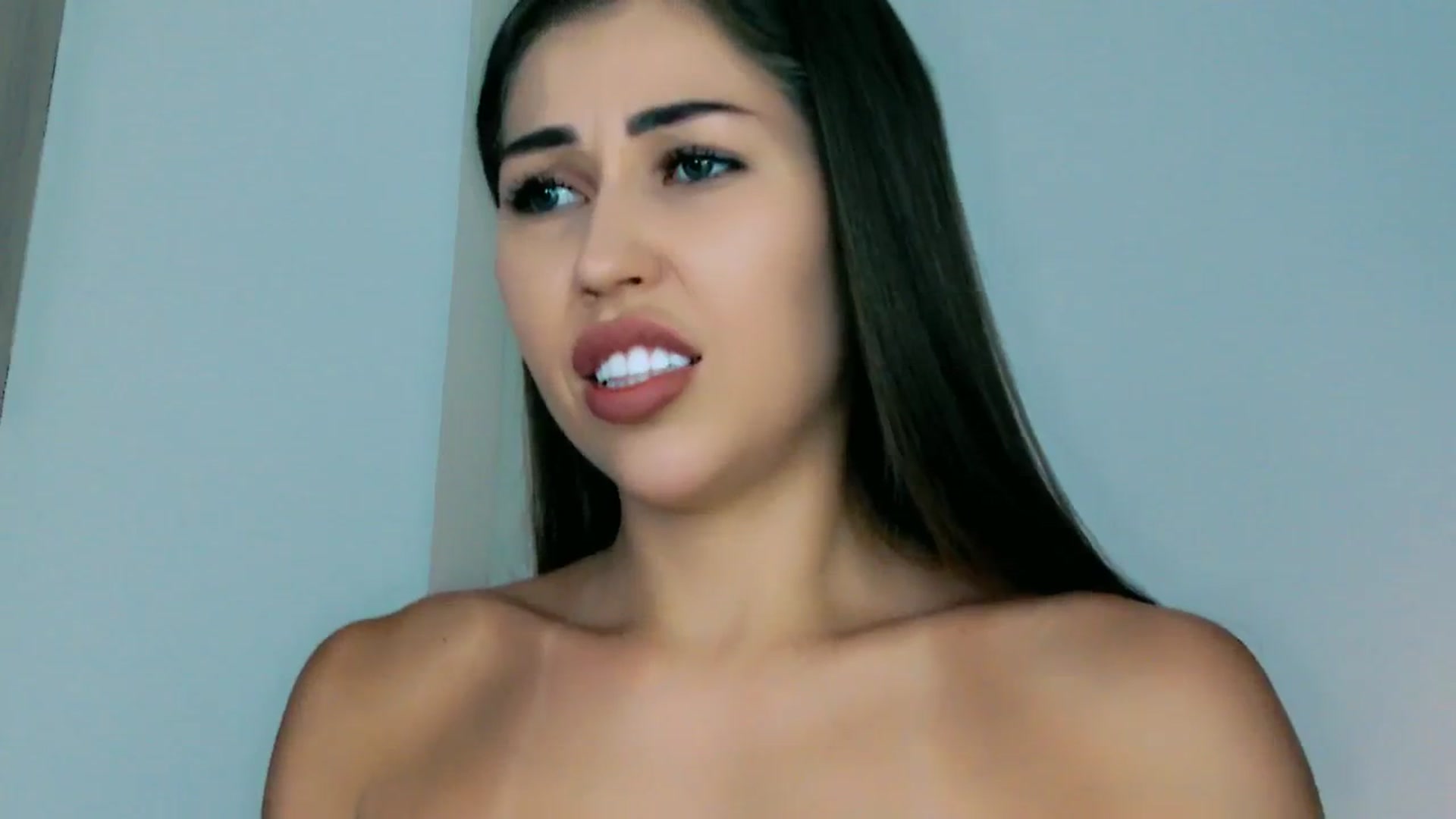 Gallery image thumbnail from mia4sin's myfreecams stream on, 02/27/2026, 08:55 image 8 of 20