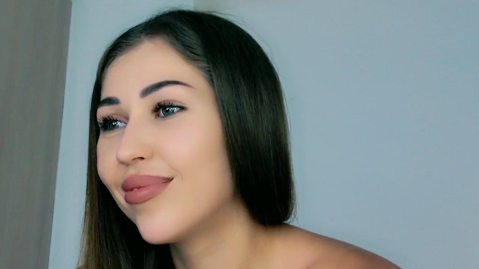 Gallery image thumbnail from mia4sin's myfreecams stream on, 02/27/2026, 08:55 image 4 of 20