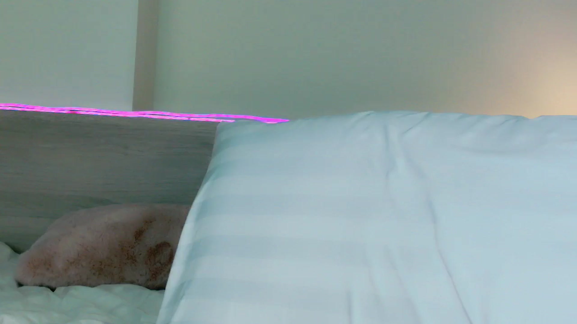 Gallery image thumbnail from mia4sin's myfreecams stream on, 03/11/2026, 08:19 image 9 of 20