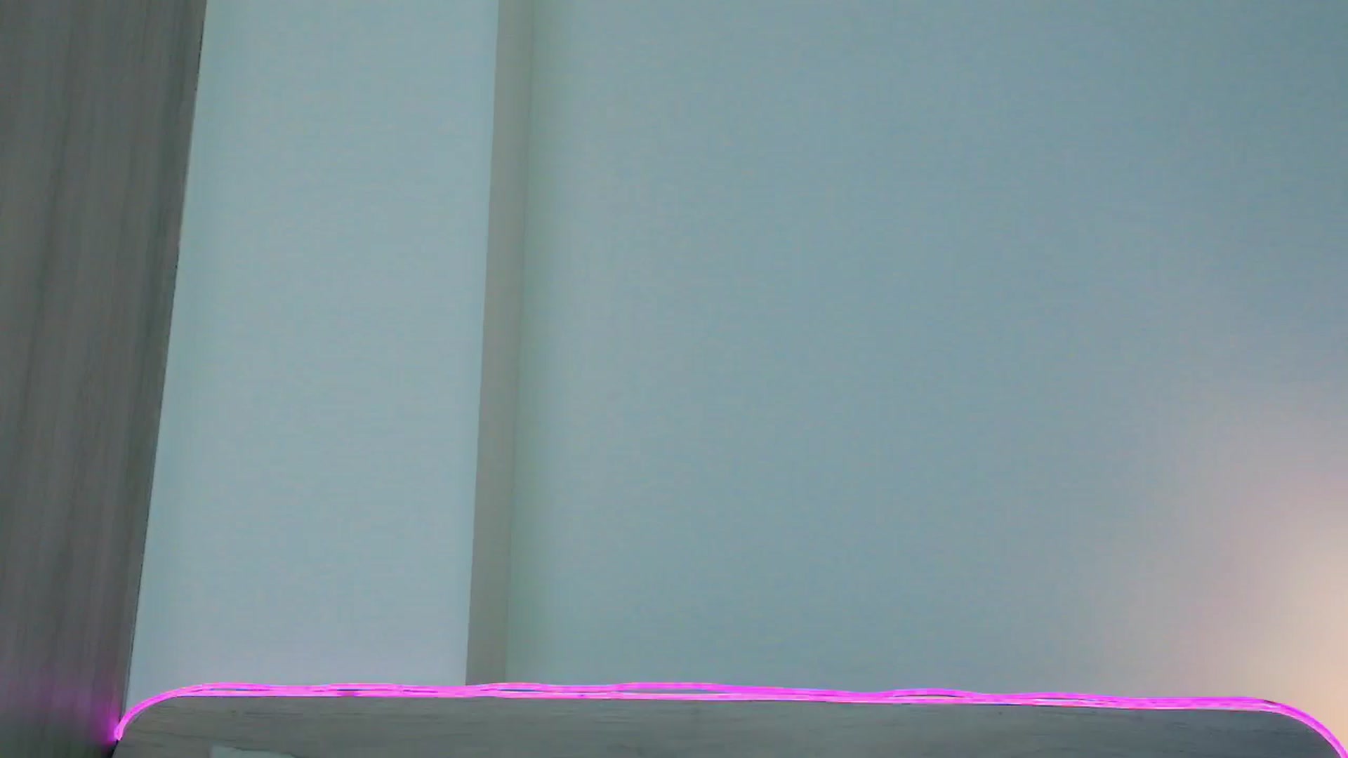 Gallery image thumbnail from mia4sin's myfreecams stream on, 03/12/2026, 17:23 image 14 of 20