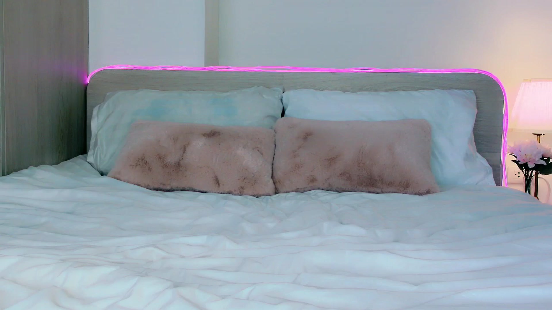 Gallery image thumbnail from mia4sin's myfreecams stream on, 03/13/2026, 17:29 image 19 of 20