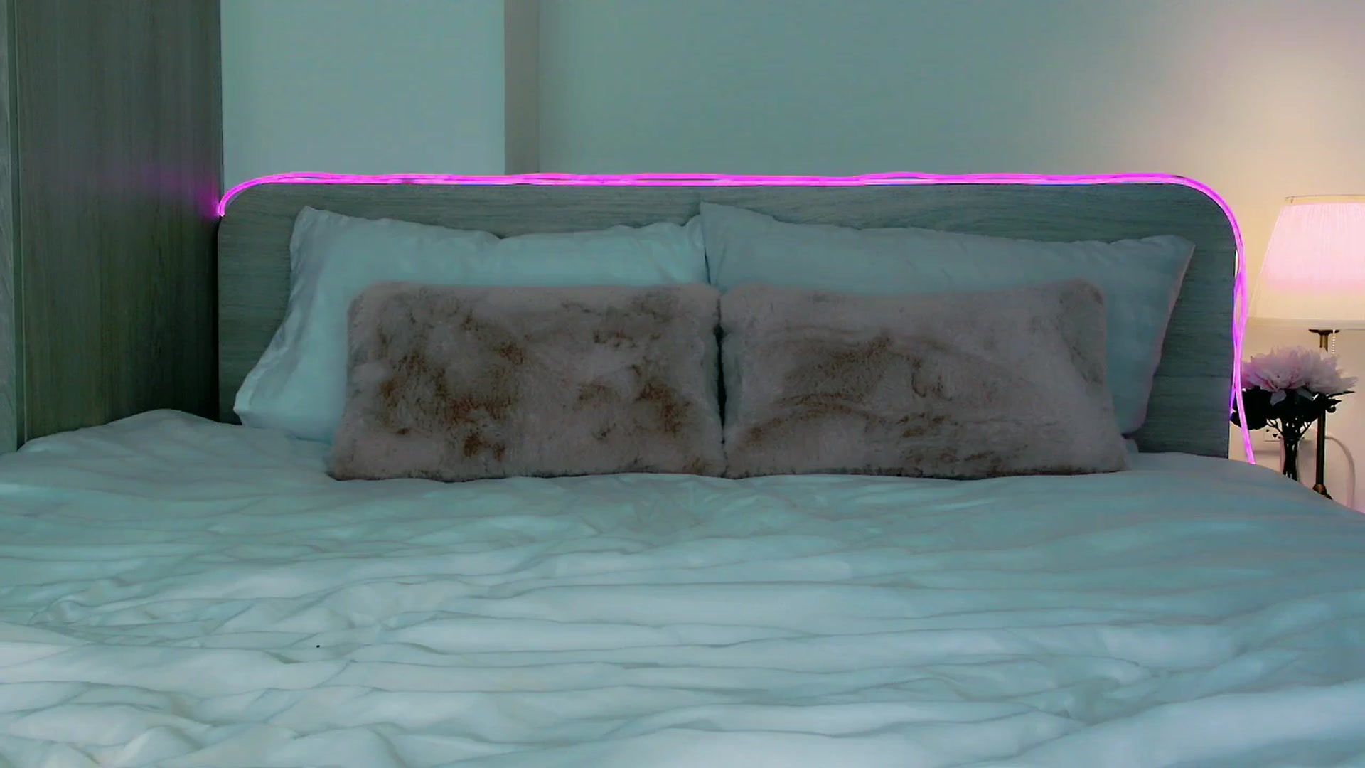 Gallery image thumbnail from mia4sin's myfreecams stream on, 03/24/2026, 10:18 image 7 of 20