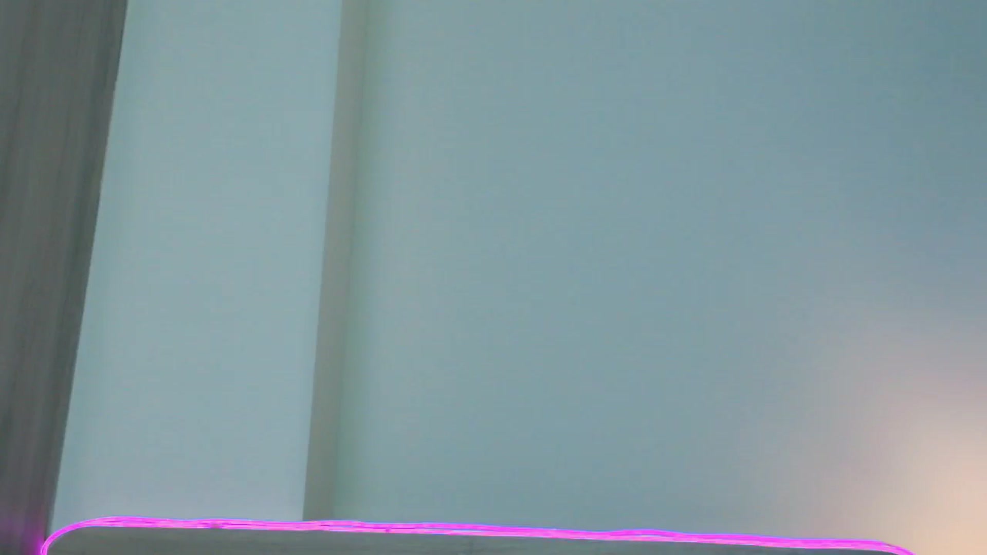 Gallery image thumbnail from mia4sin's myfreecams stream on, 03/24/2026, 10:18 image 17 of 20