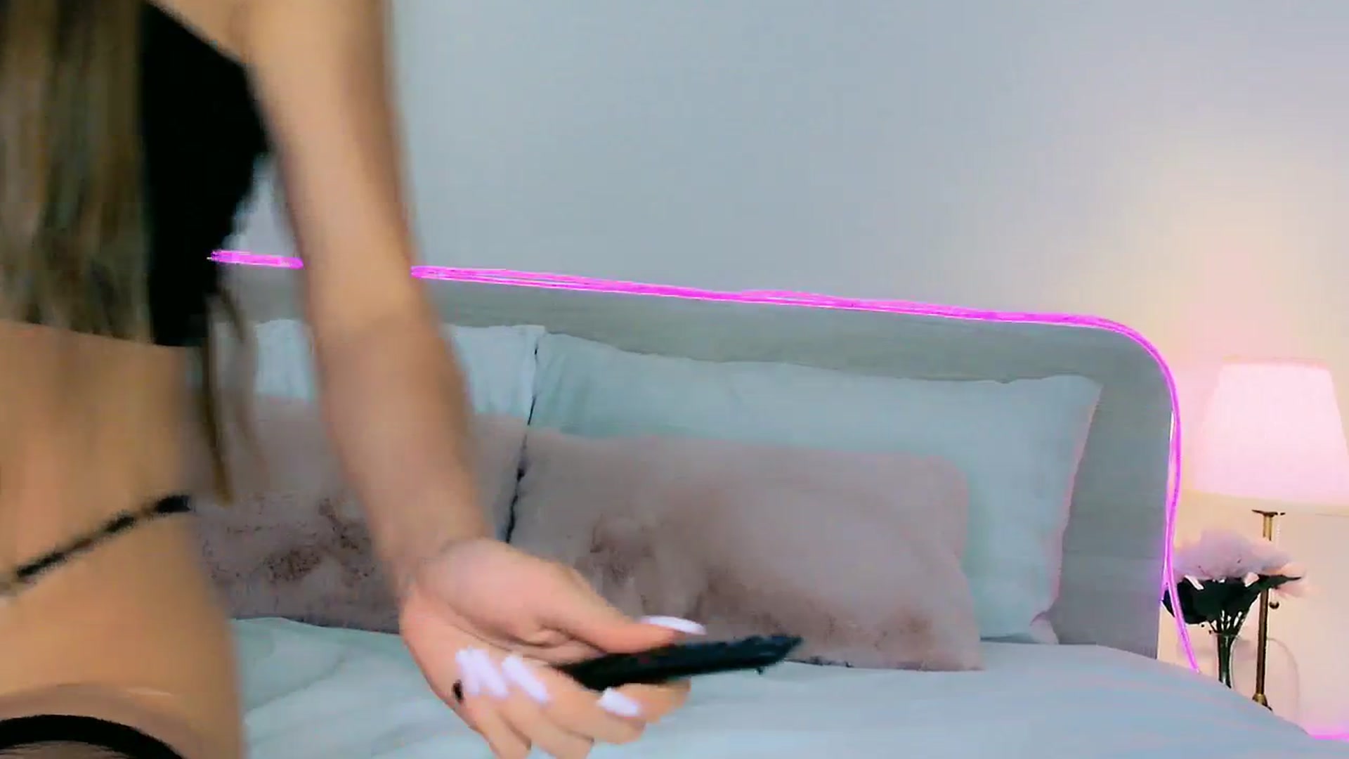 Gallery image thumbnail from mia4sin's myfreecams stream on, 03/24/2026, 17:20 image 7 of 20