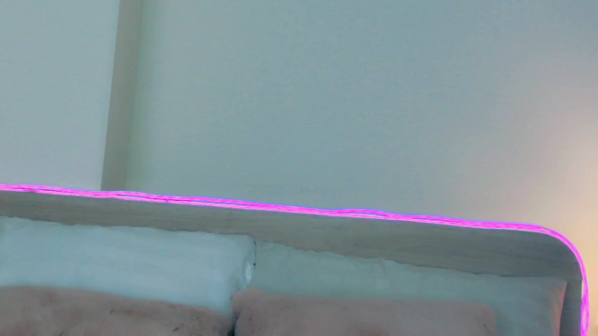 Gallery image thumbnail from mia4sin's myfreecams stream on, 03/25/2026, 10:58 image 6 of 20