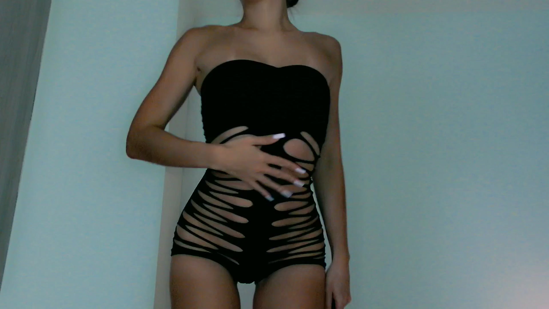 Gallery image thumbnail from mia4sin's myfreecams stream on, 03/27/2026, 14:33 image 8 of 20